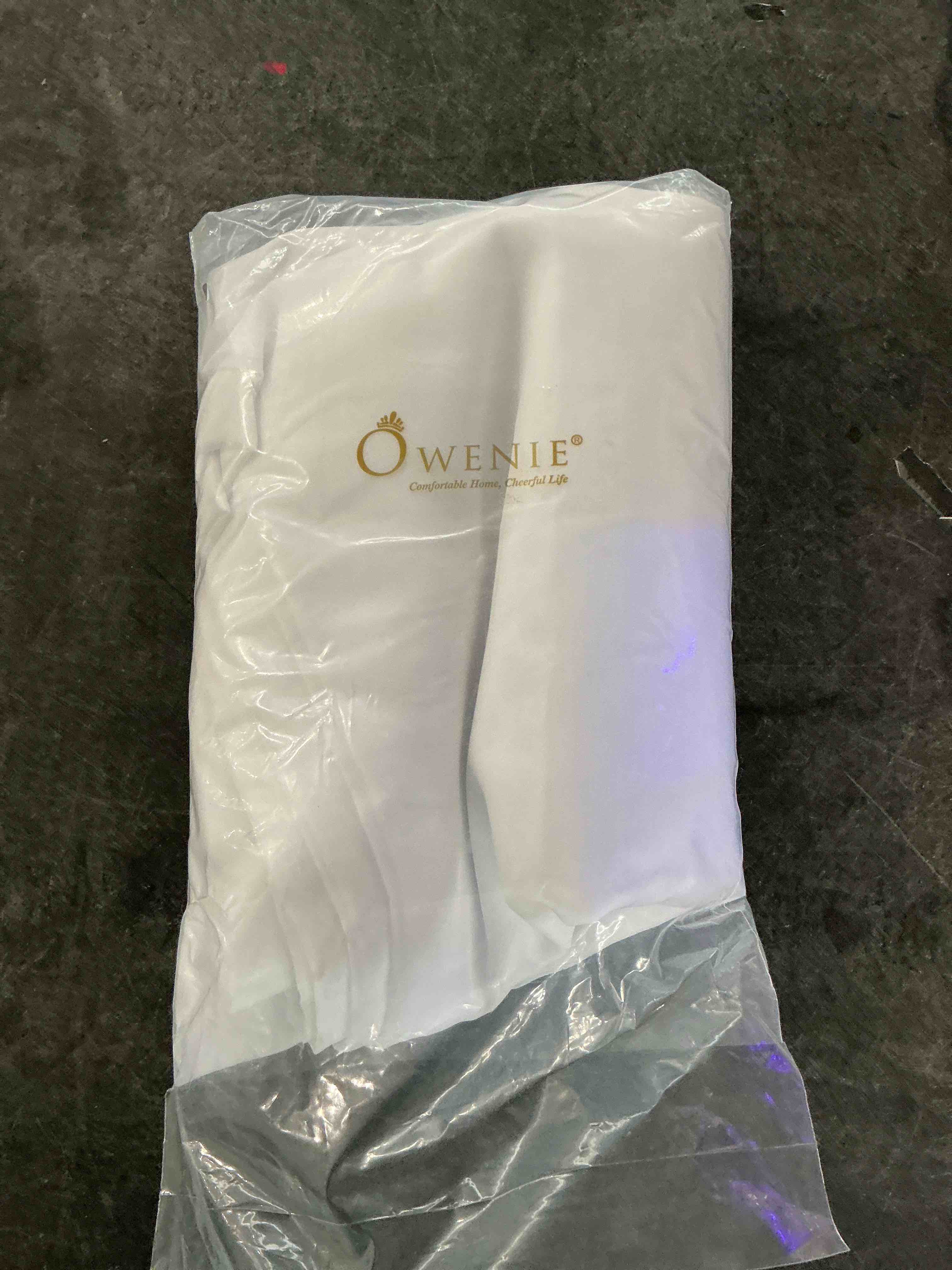 https://s3.amazonaws.com/lotting-images-prod/NonstopDeals/GRA3507303_1761233596460.jpeg