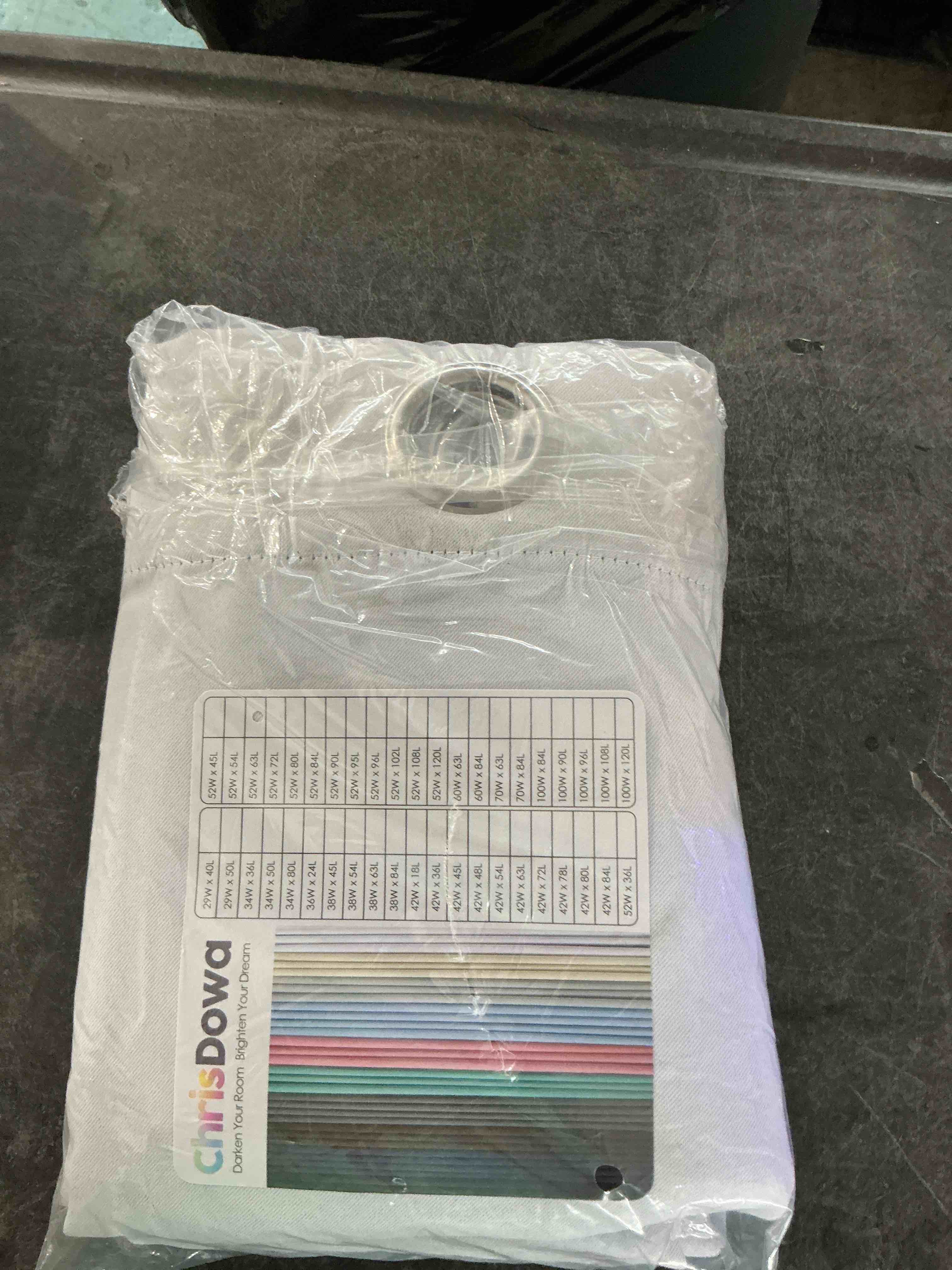 https://s3.amazonaws.com/lotting-images-prod/NonstopDeals/GRA3507304_1761233699500.jpeg