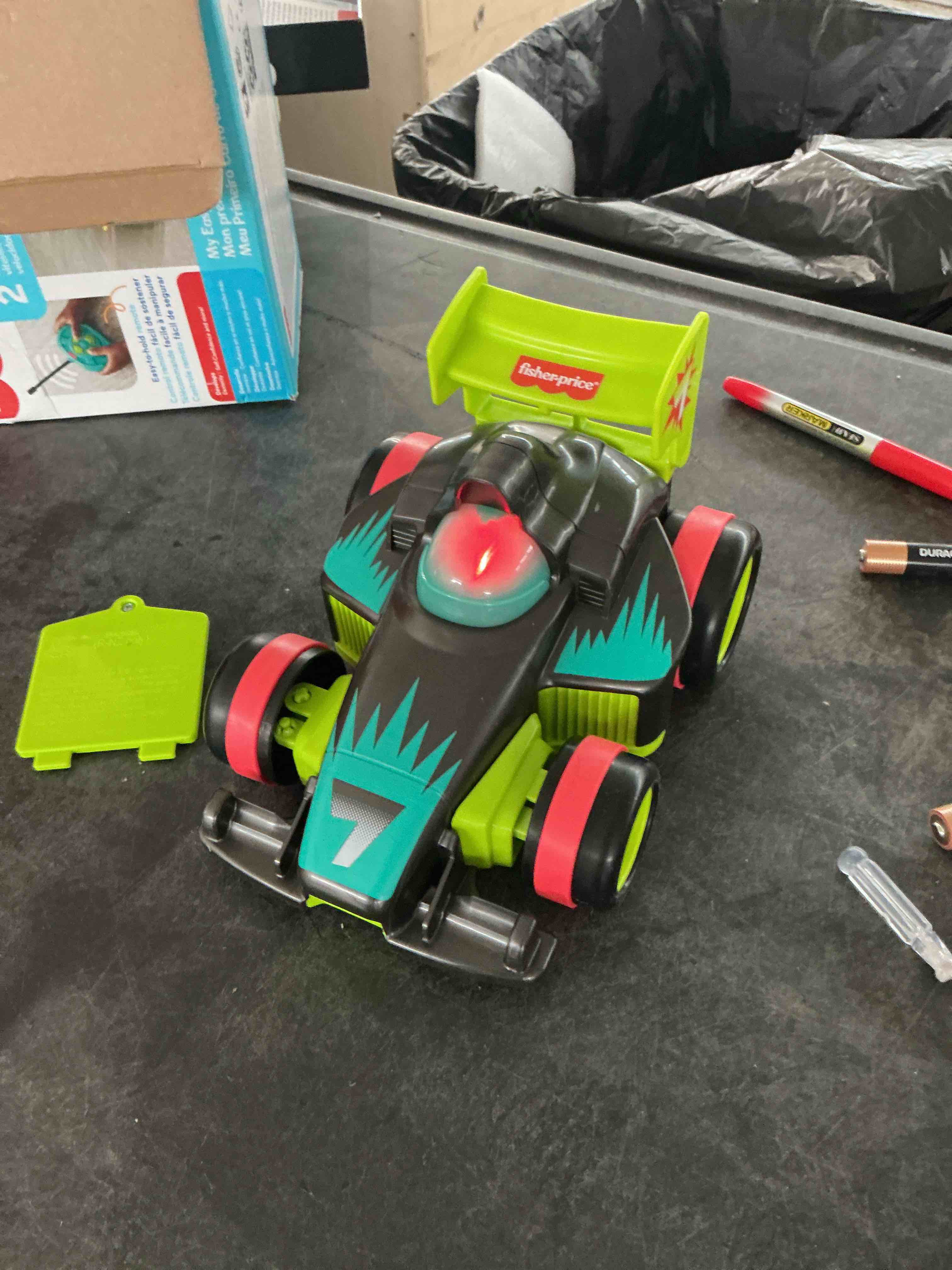 https://s3.amazonaws.com/lotting-images-prod/NonstopDeals/GRA3507305_1761233721203.jpeg