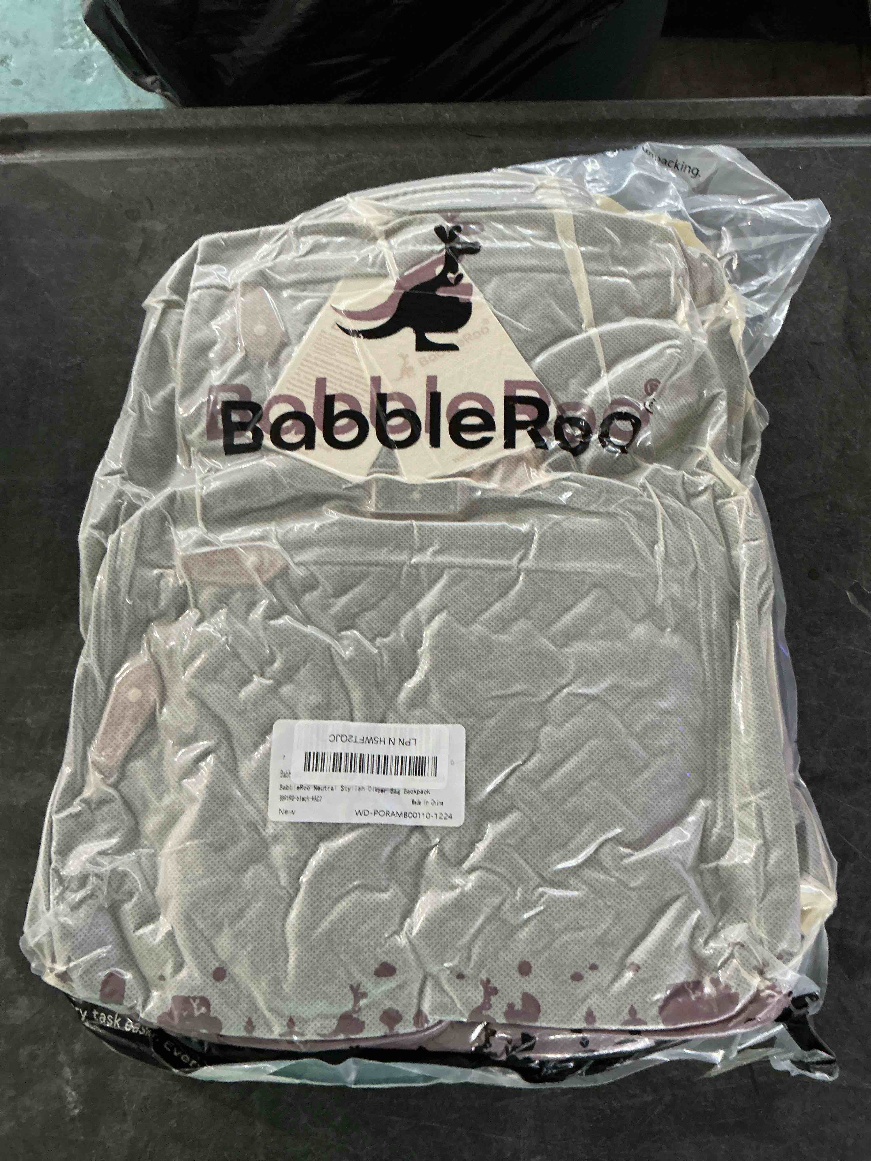 https://s3.amazonaws.com/lotting-images-prod/NonstopDeals/GRA3507310_1761234184270.jpeg
