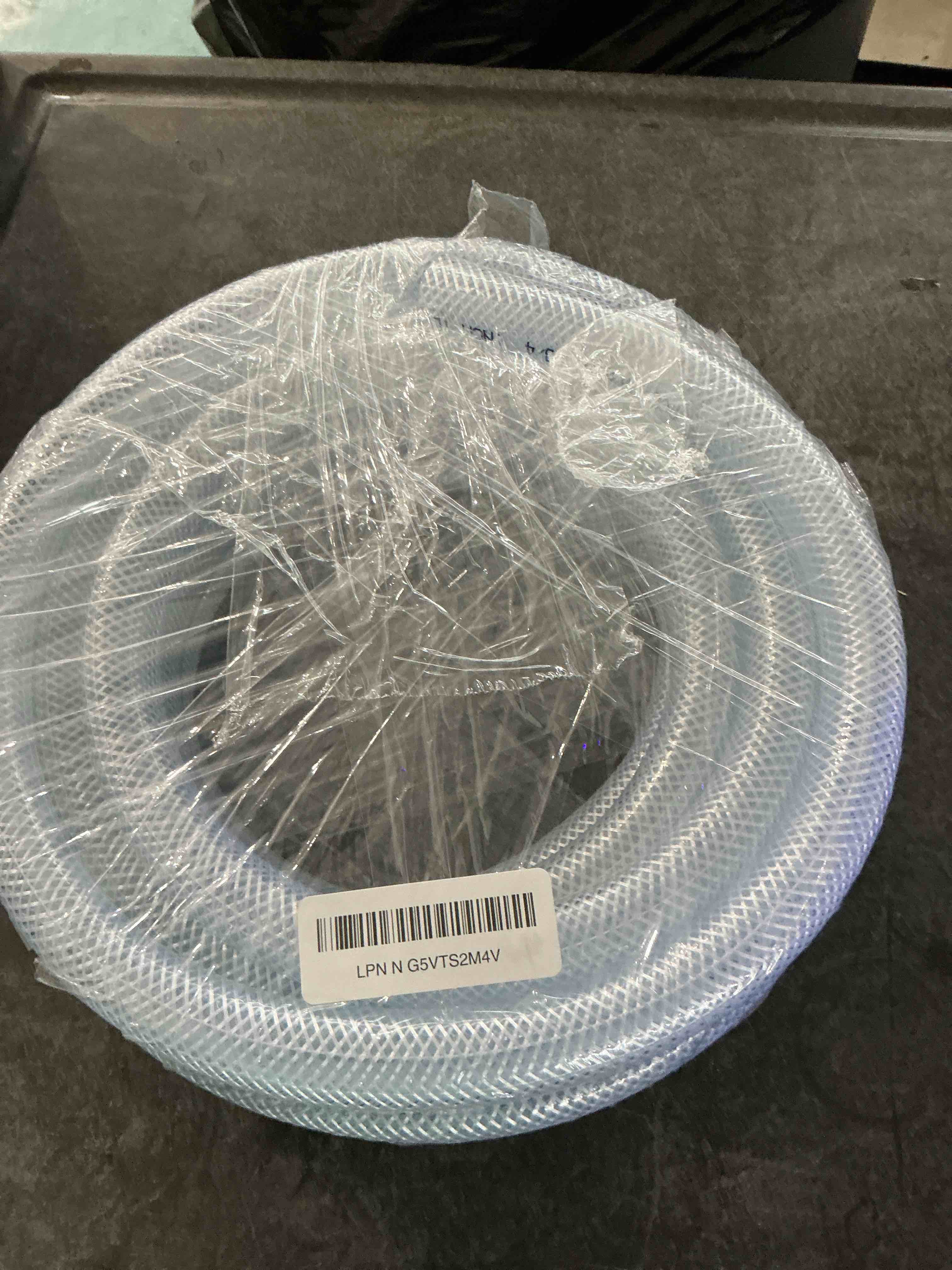 https://s3.amazonaws.com/lotting-images-prod/NonstopDeals/GRA3507312_1761234280522.jpeg