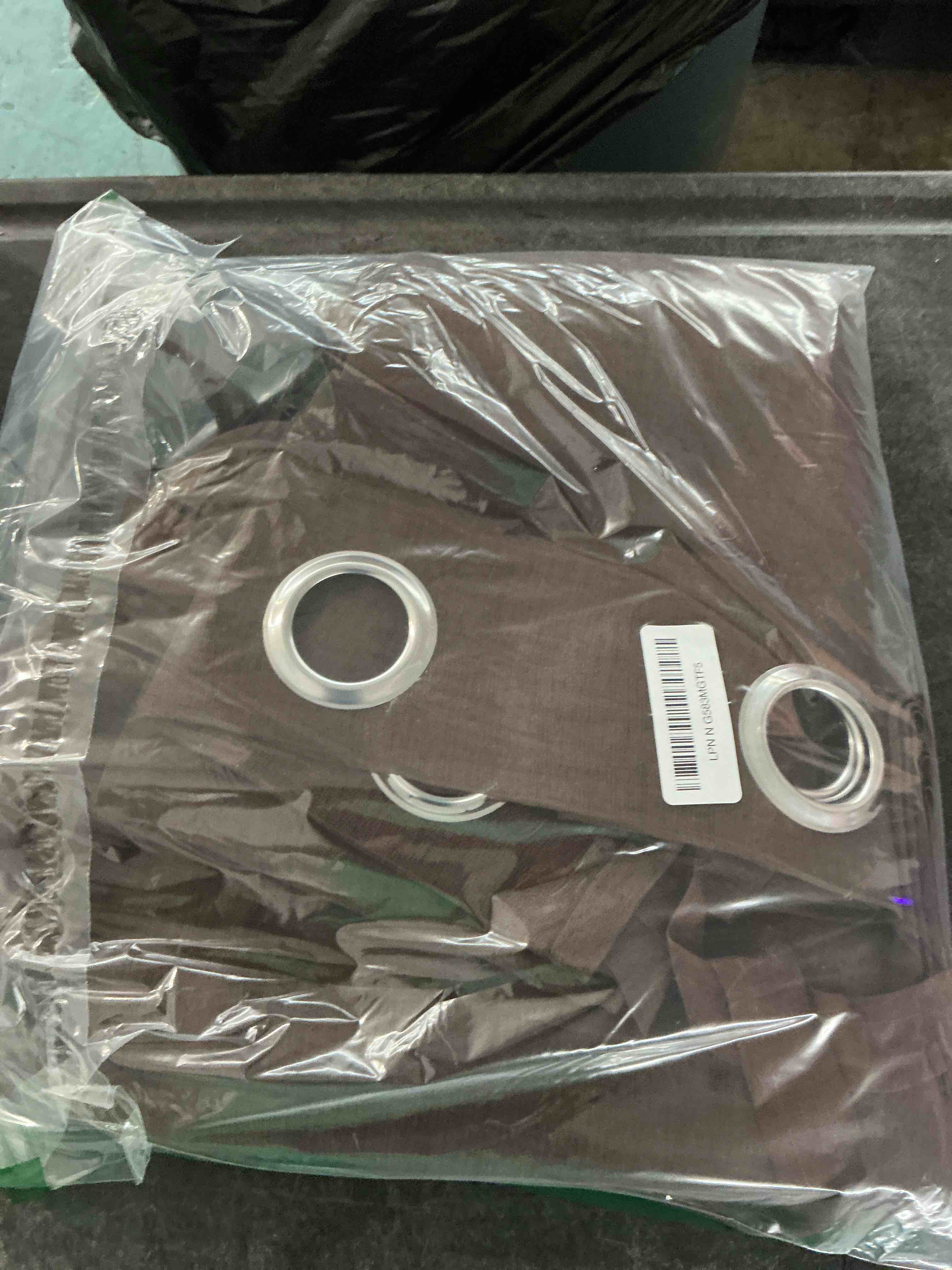 https://s3.amazonaws.com/lotting-images-prod/NonstopDeals/GRA3507314_1761234361484.jpeg