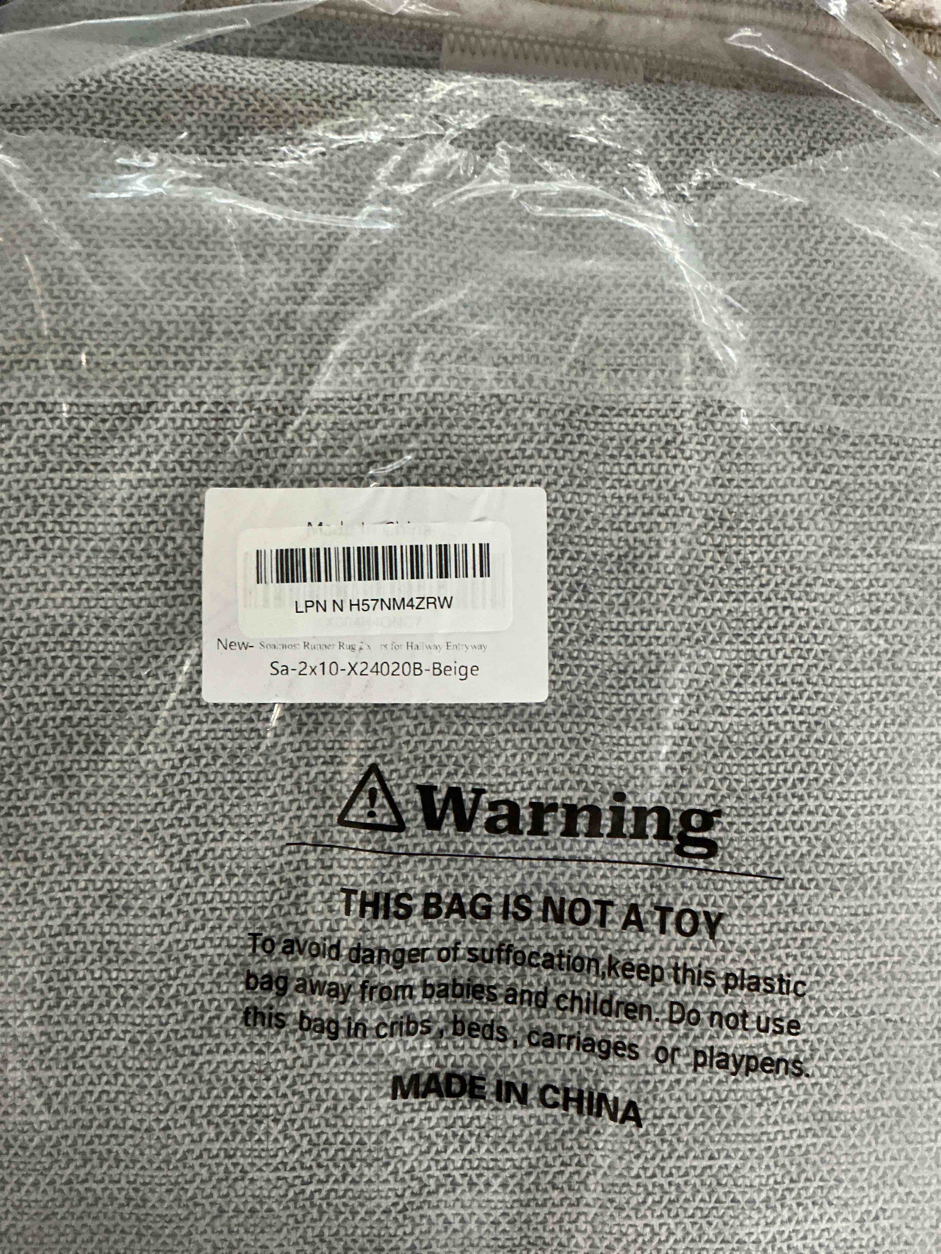 https://s3.amazonaws.com/lotting-images-prod/NonstopDeals/GRA3507315_1761234269595.jpeg