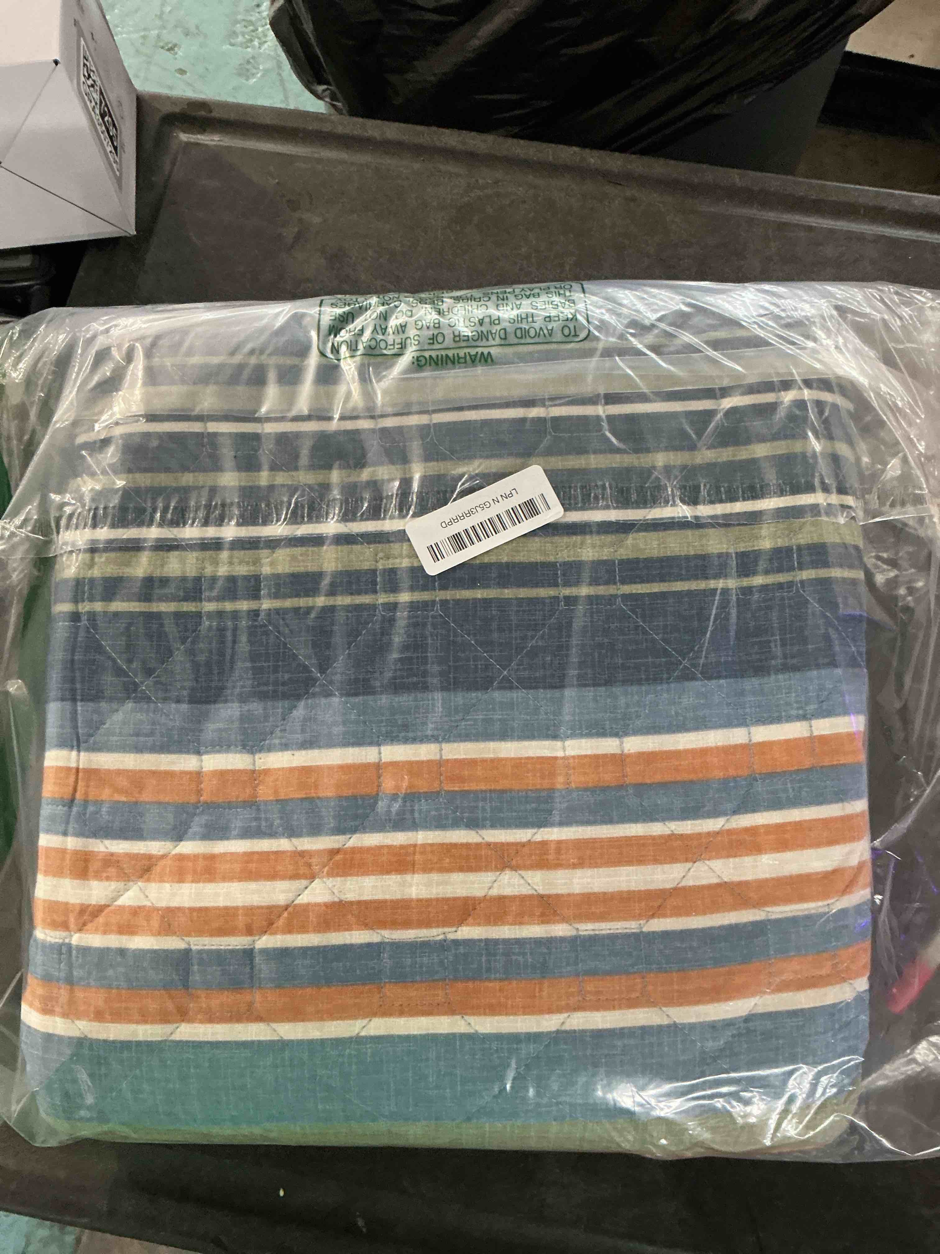 https://s3.amazonaws.com/lotting-images-prod/NonstopDeals/GRA3507316_1761234790412.jpeg