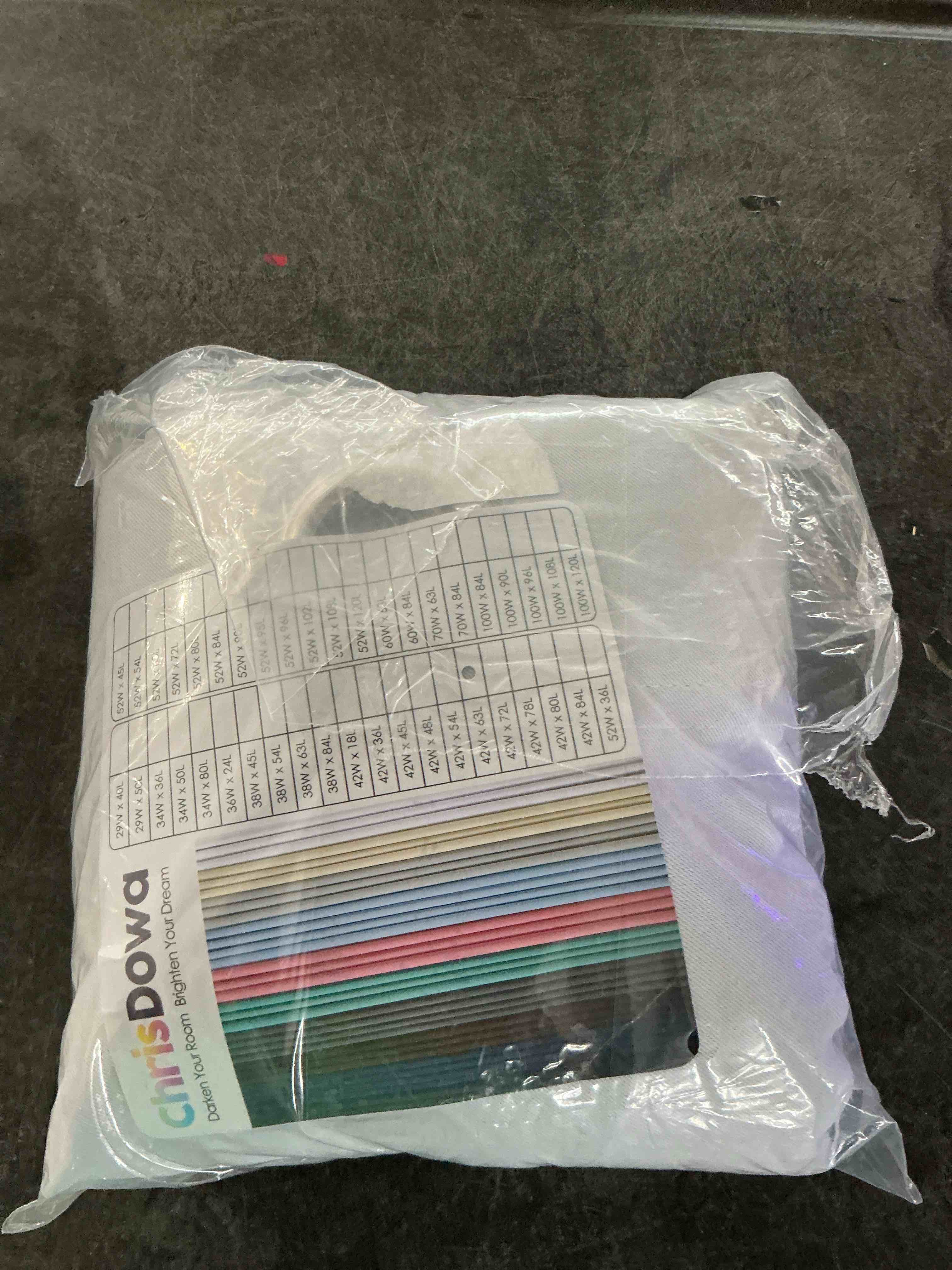 https://s3.amazonaws.com/lotting-images-prod/NonstopDeals/GRA3507317_1761234865591.jpeg