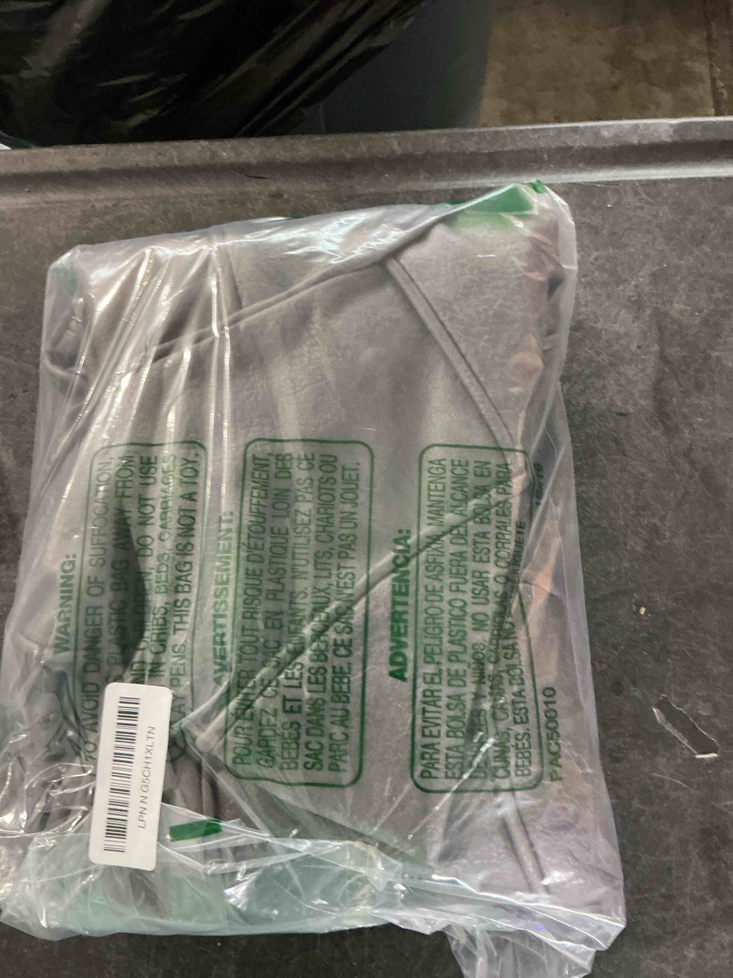 https://s3.amazonaws.com/lotting-images-prod/NonstopDeals/GRA3507318_1761235003074.jpeg