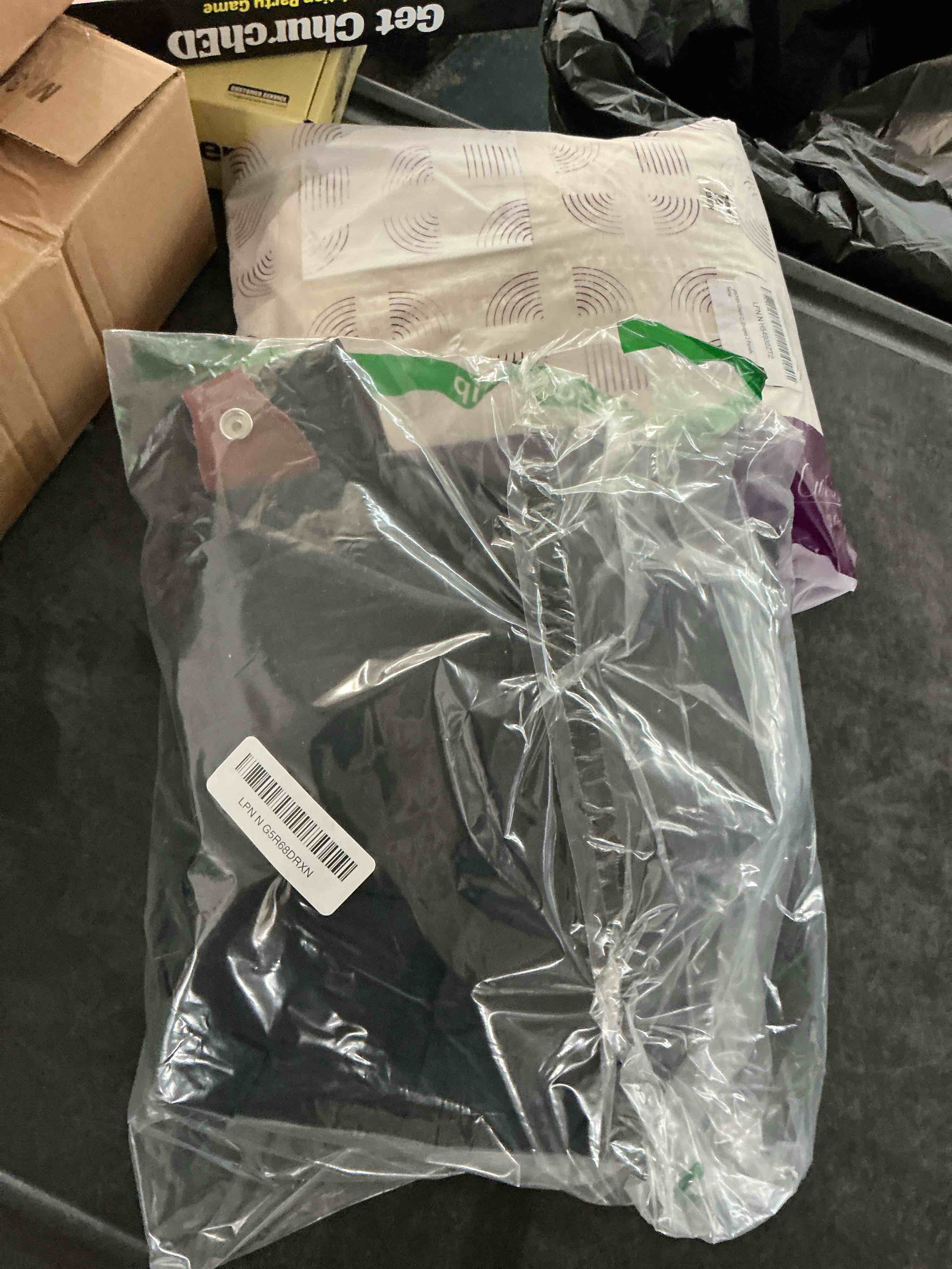 https://s3.amazonaws.com/lotting-images-prod/NonstopDeals/GRA3507321_1761235079164.jpeg