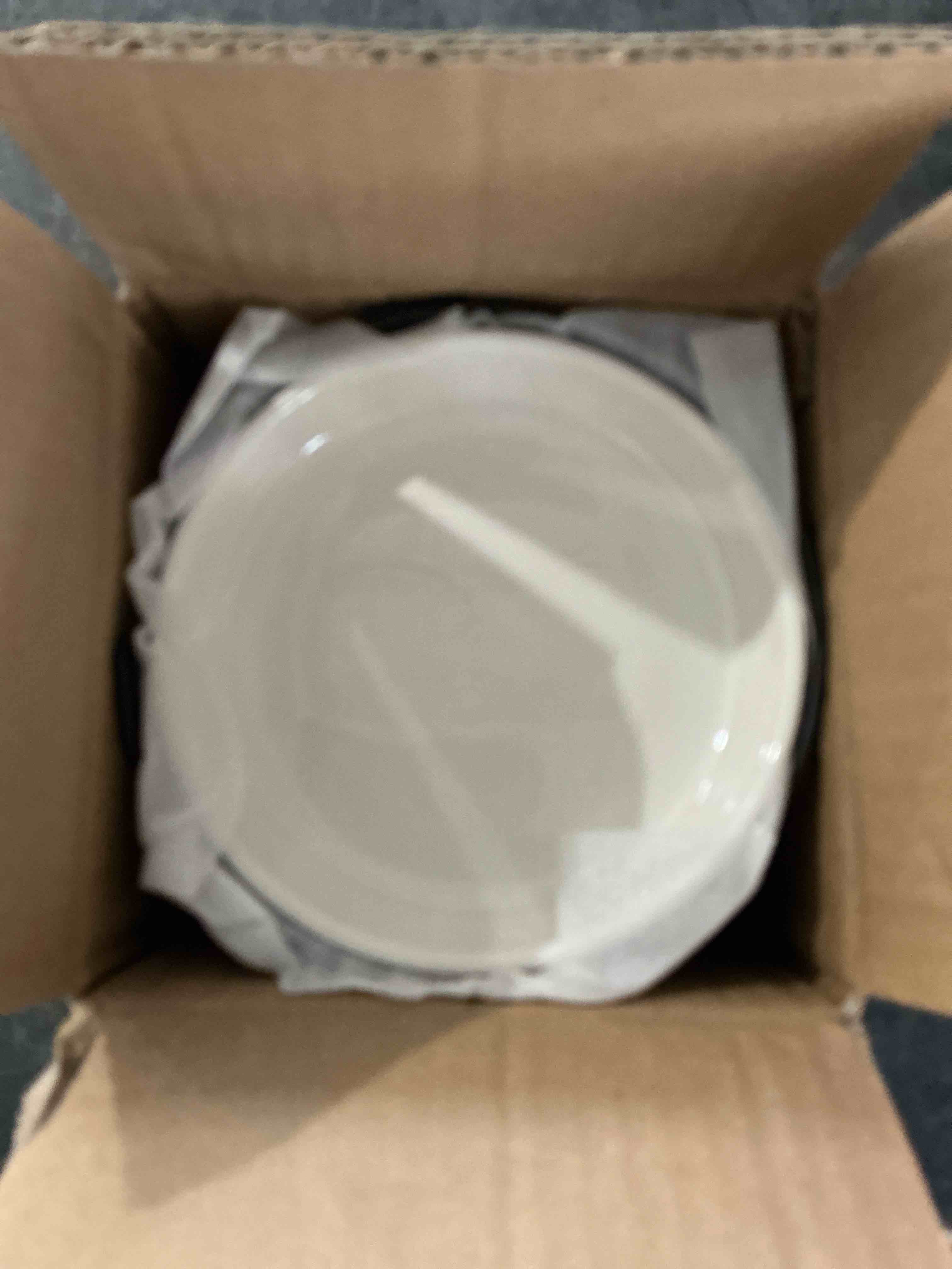 https://s3.amazonaws.com/lotting-images-prod/NonstopDeals/GRA3507323_1761235108911.jpeg