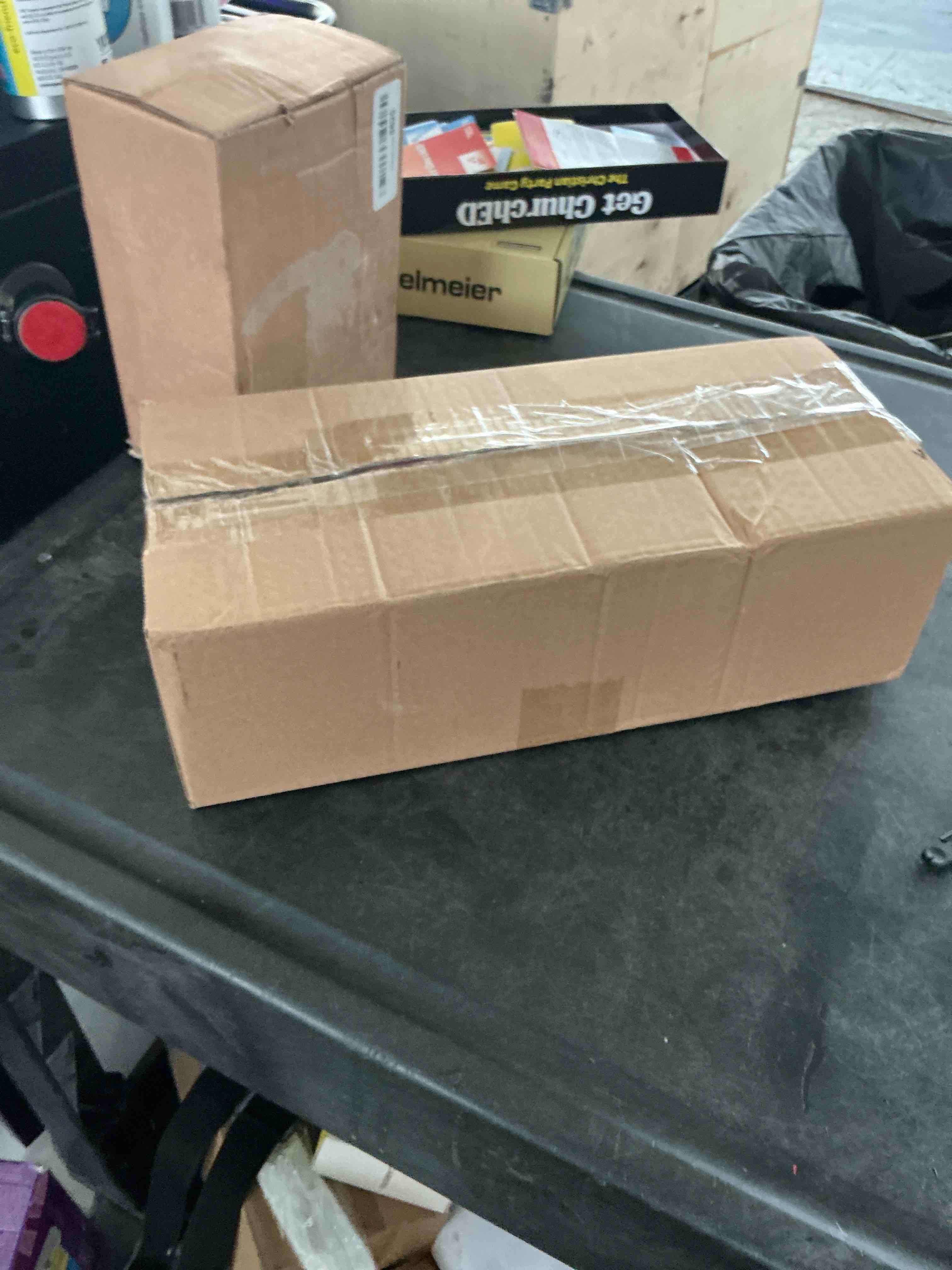 https://s3.amazonaws.com/lotting-images-prod/NonstopDeals/GRA3507324_1761235260379.jpeg