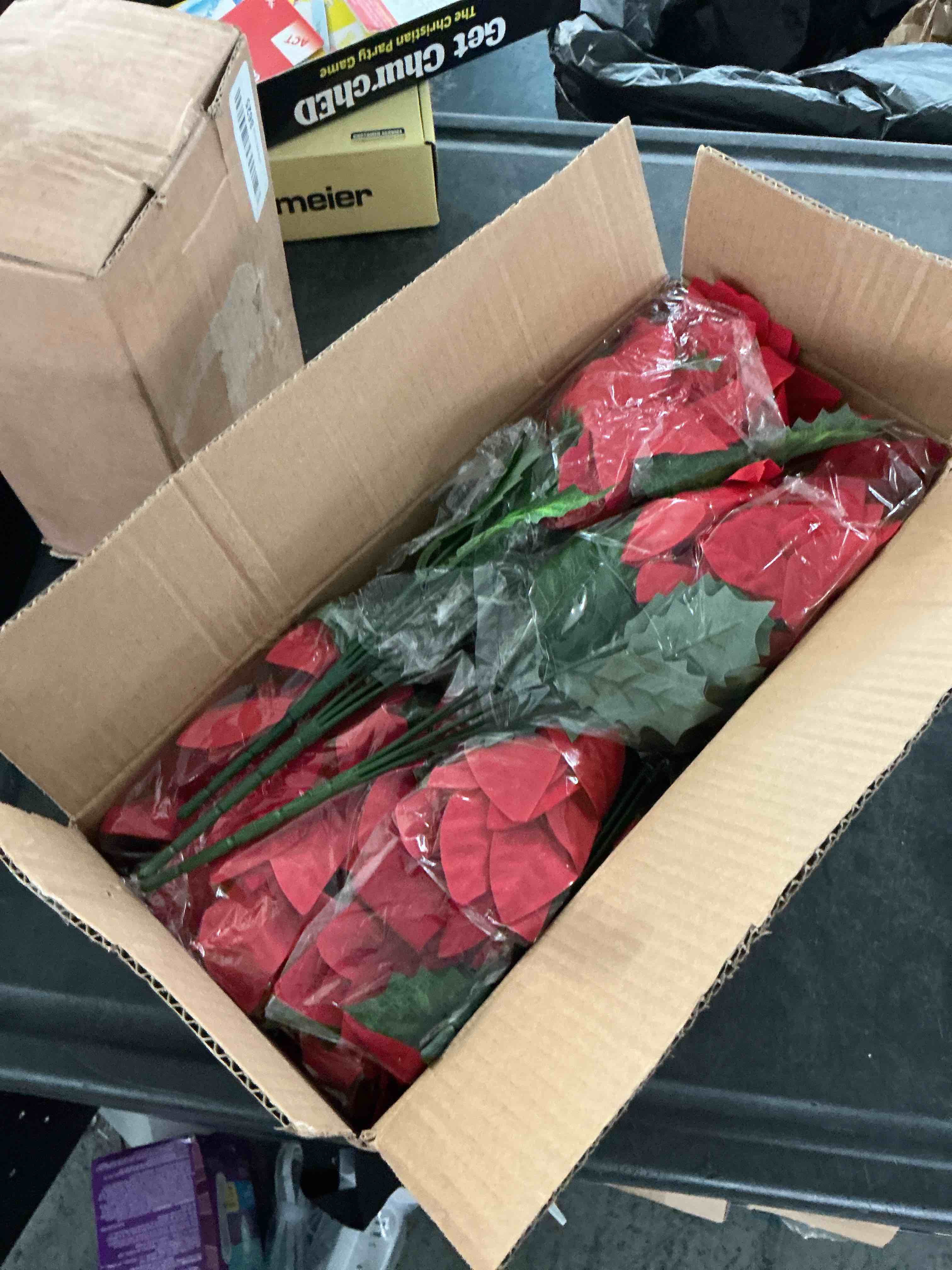 https://s3.amazonaws.com/lotting-images-prod/NonstopDeals/GRA3507324_1761235283278.jpeg