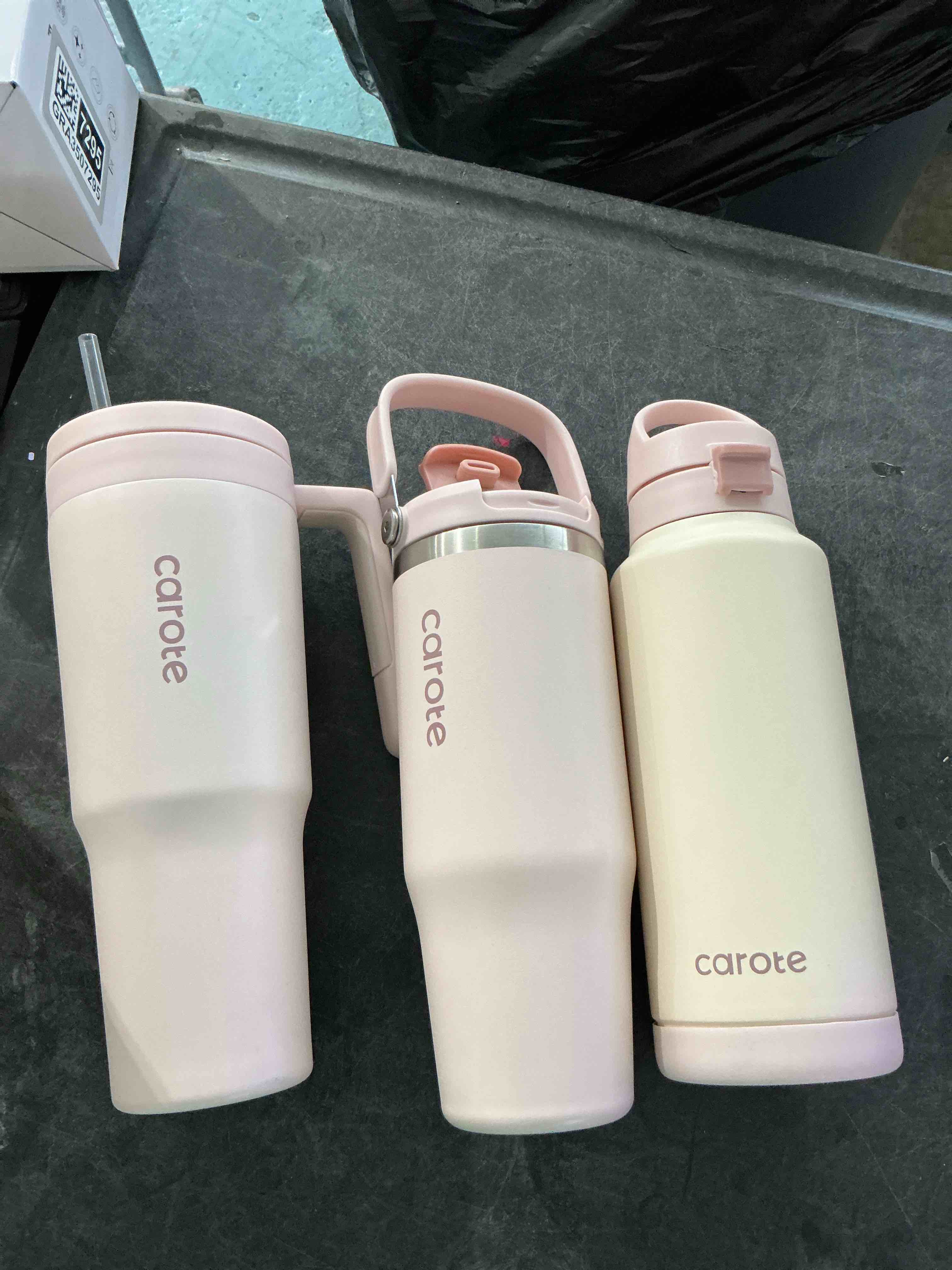 https://s3.amazonaws.com/lotting-images-prod/NonstopDeals/GRA3507325_1761235814500.jpeg