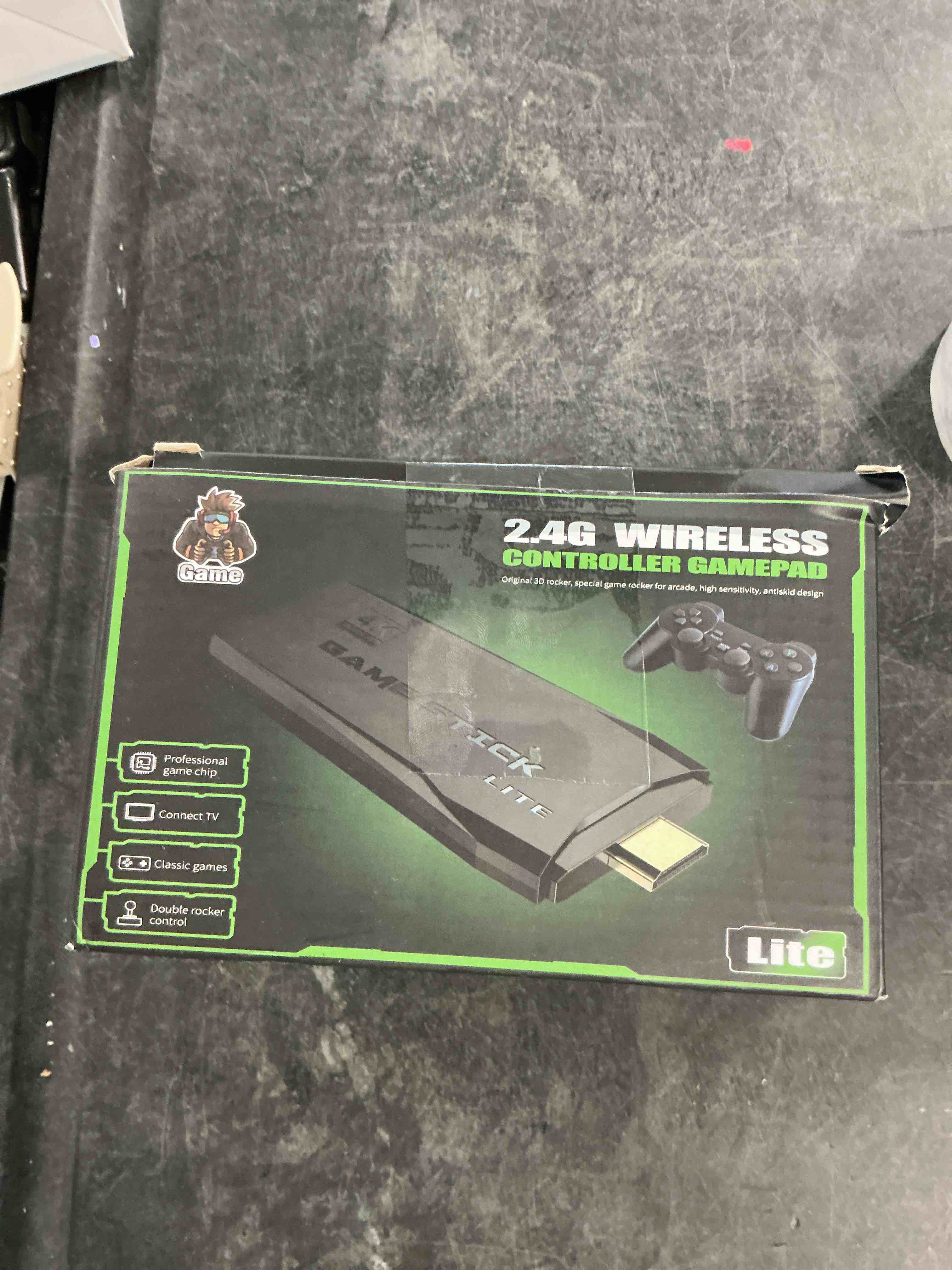 https://s3.amazonaws.com/lotting-images-prod/NonstopDeals/GRA3507326_1761235929082.jpeg