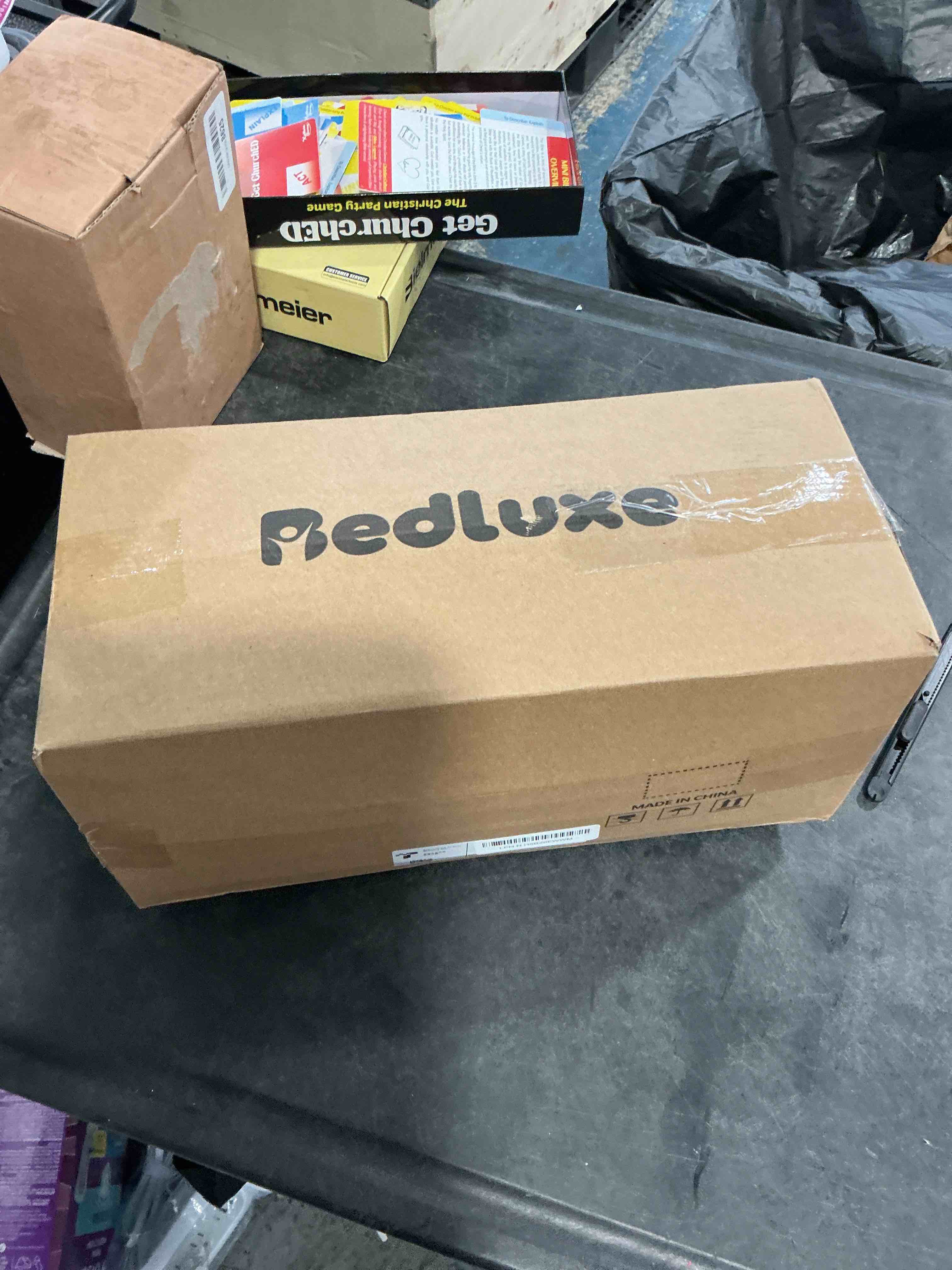 https://s3.amazonaws.com/lotting-images-prod/NonstopDeals/GRA3507327_1761235927507.jpeg