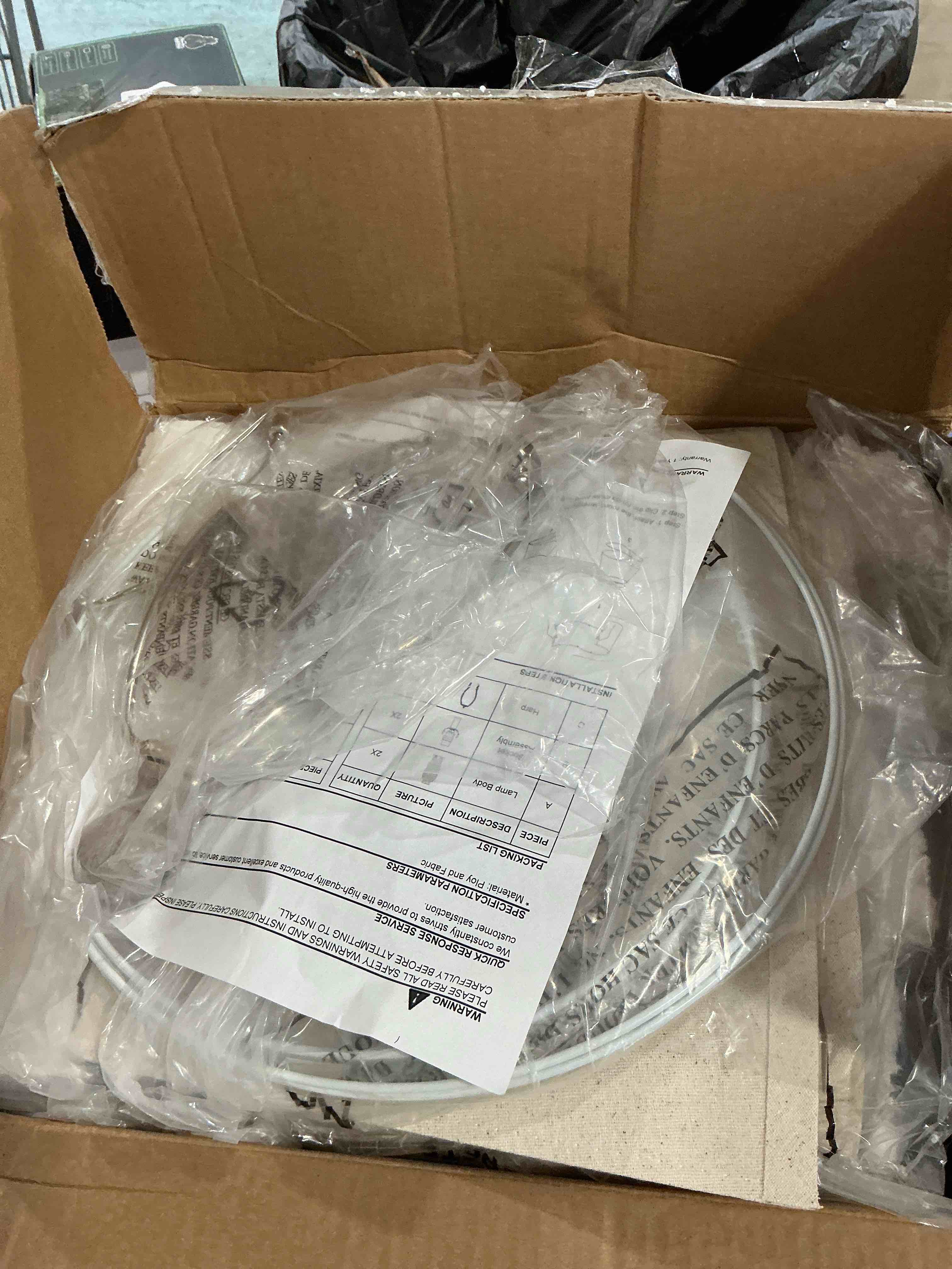 https://s3.amazonaws.com/lotting-images-prod/NonstopDeals/GRA3507329_1761236082681.jpeg