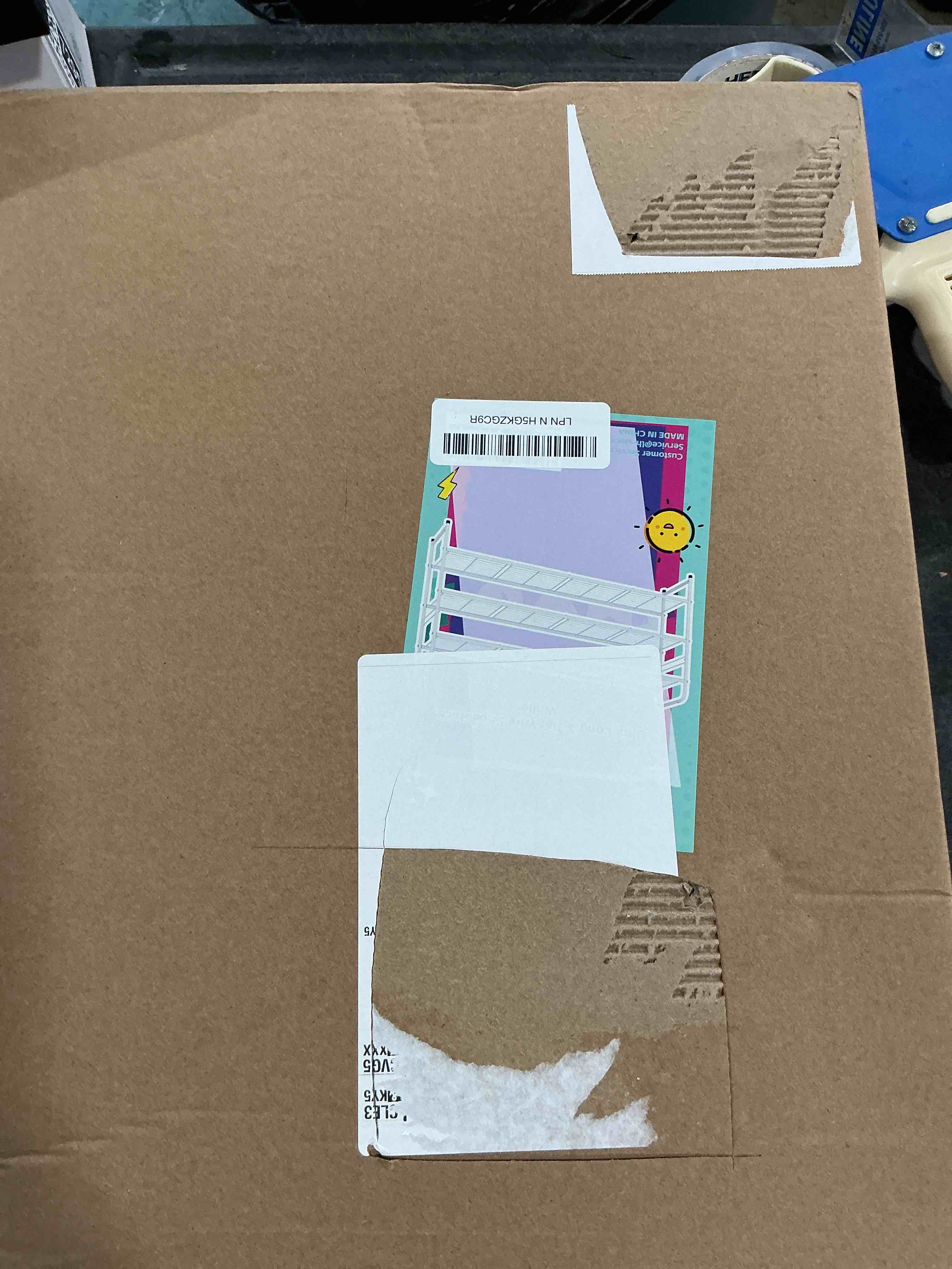 https://s3.amazonaws.com/lotting-images-prod/NonstopDeals/GRA3507330_1761236161927.jpeg