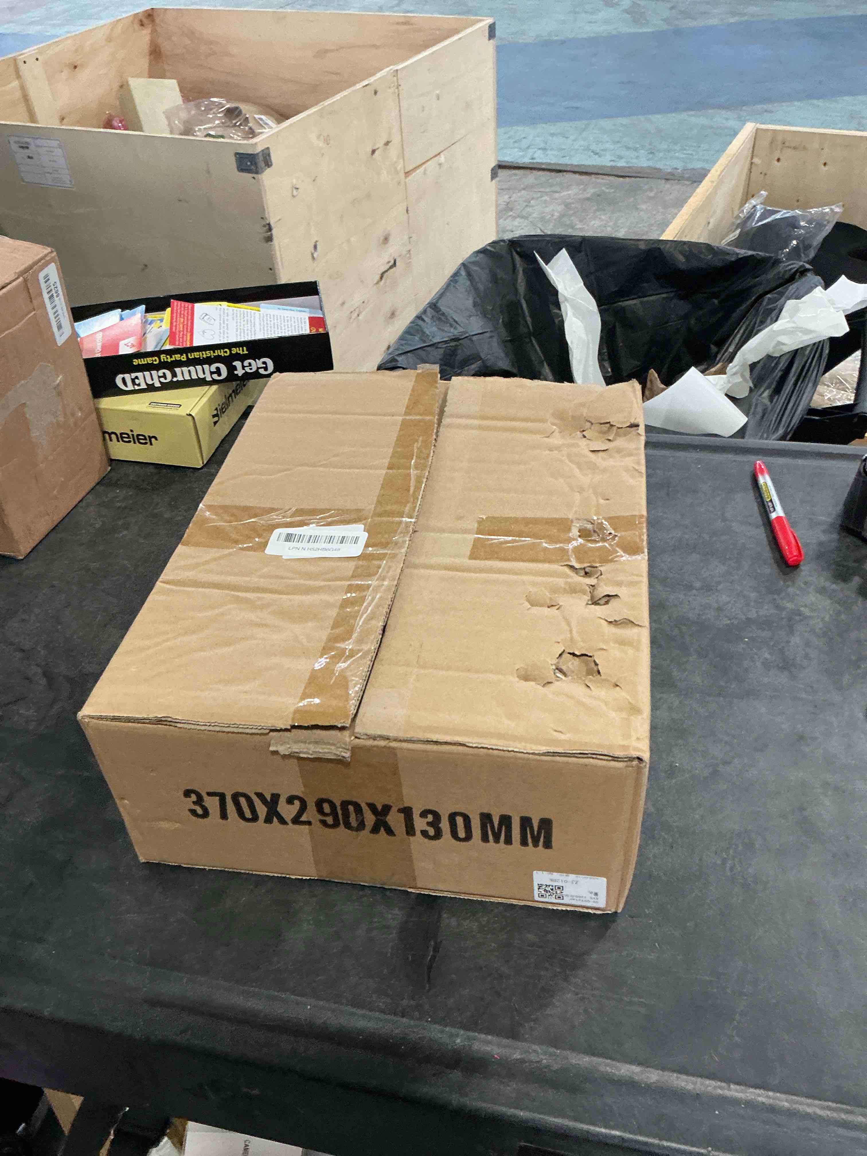 https://s3.amazonaws.com/lotting-images-prod/NonstopDeals/GRA3507332_1761236068616.jpeg