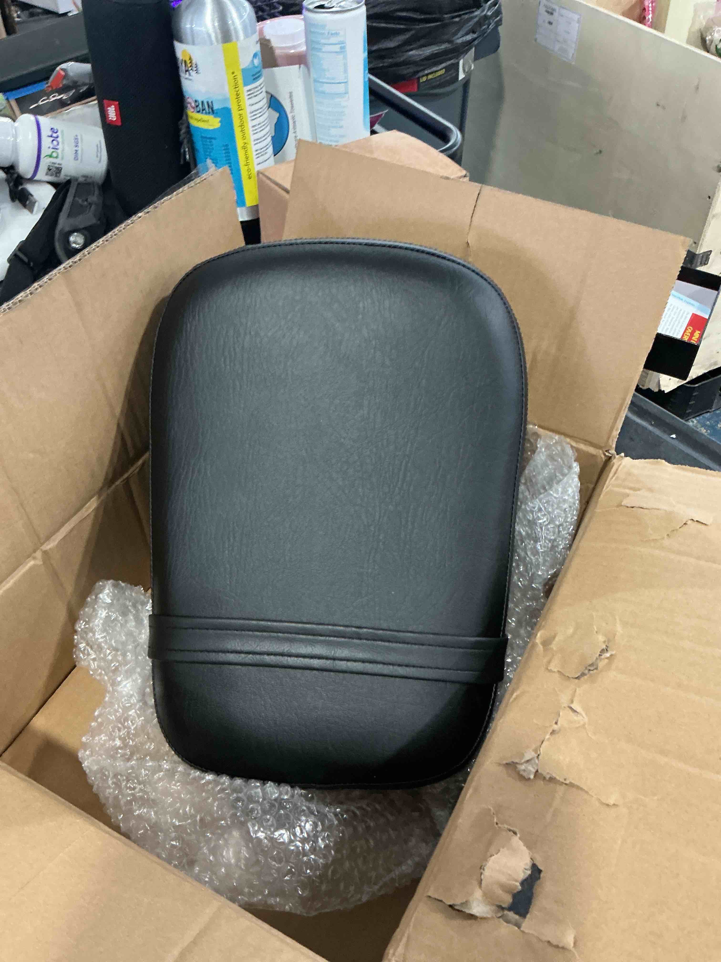 https://s3.amazonaws.com/lotting-images-prod/NonstopDeals/GRA3507332_1761236317800.jpeg