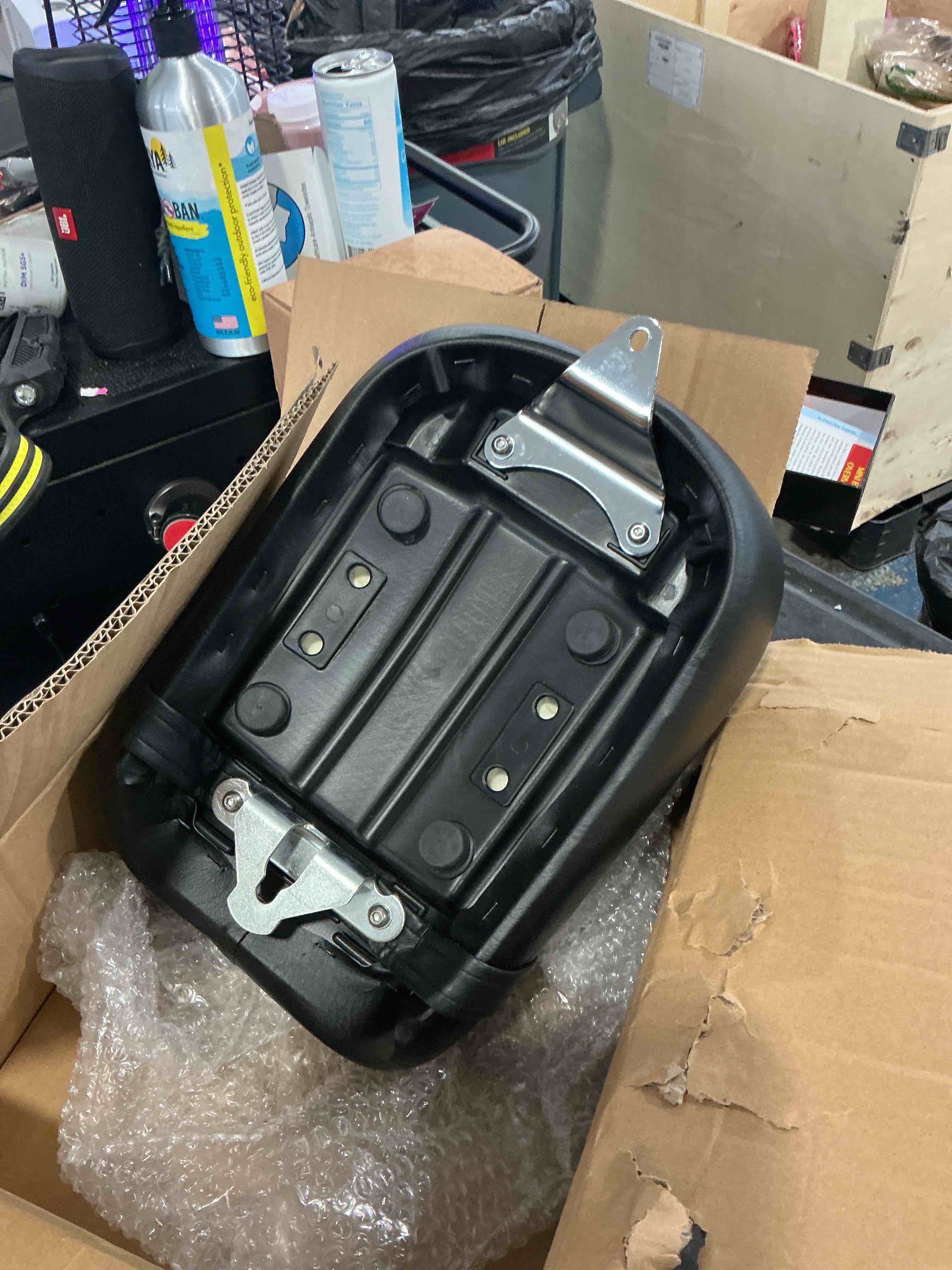 https://s3.amazonaws.com/lotting-images-prod/NonstopDeals/GRA3507332_1761236321645.jpeg