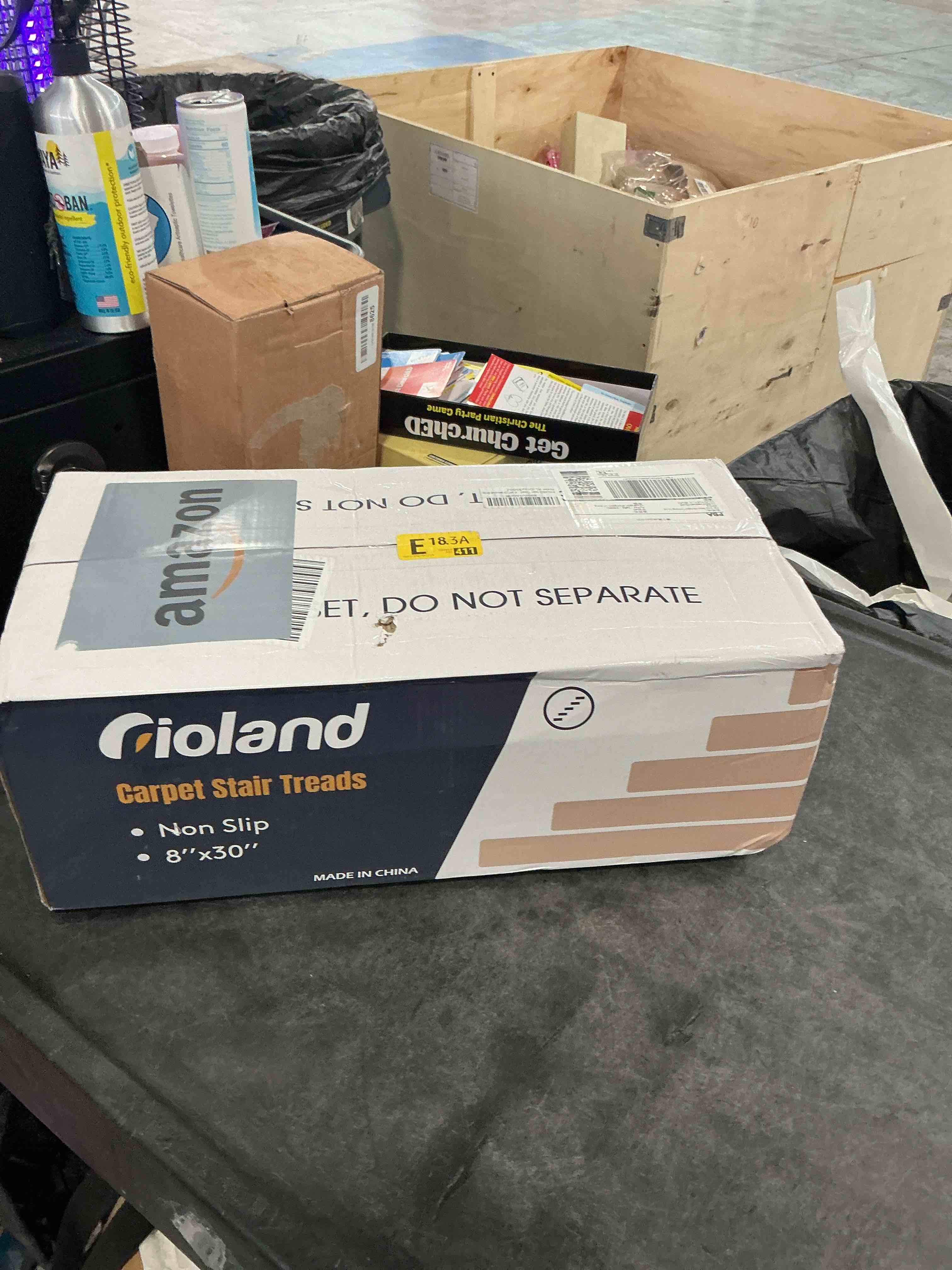 https://s3.amazonaws.com/lotting-images-prod/NonstopDeals/GRA3507333_1761236454344.jpeg