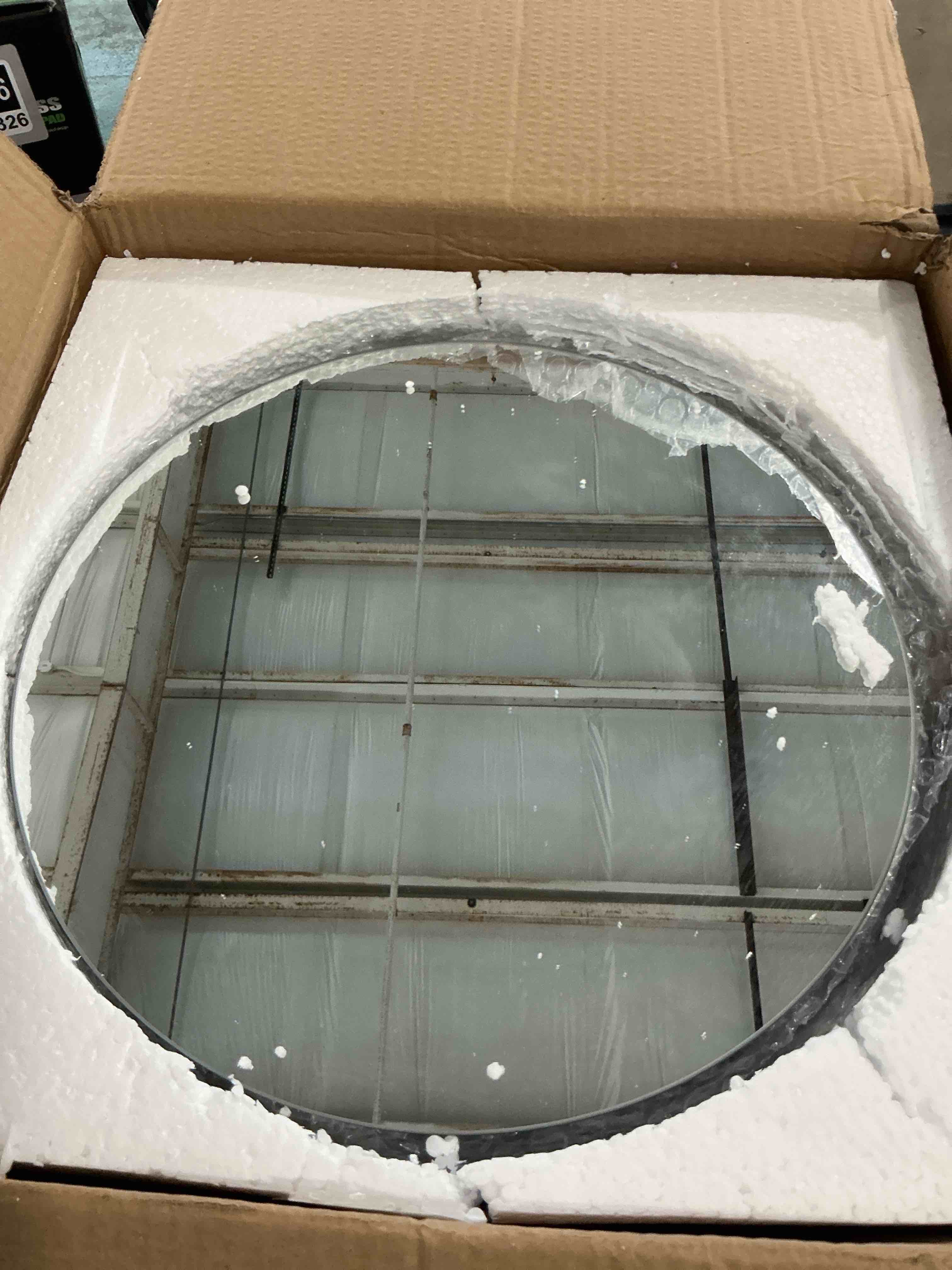 https://s3.amazonaws.com/lotting-images-prod/NonstopDeals/GRA3507334_1761236477342.jpeg