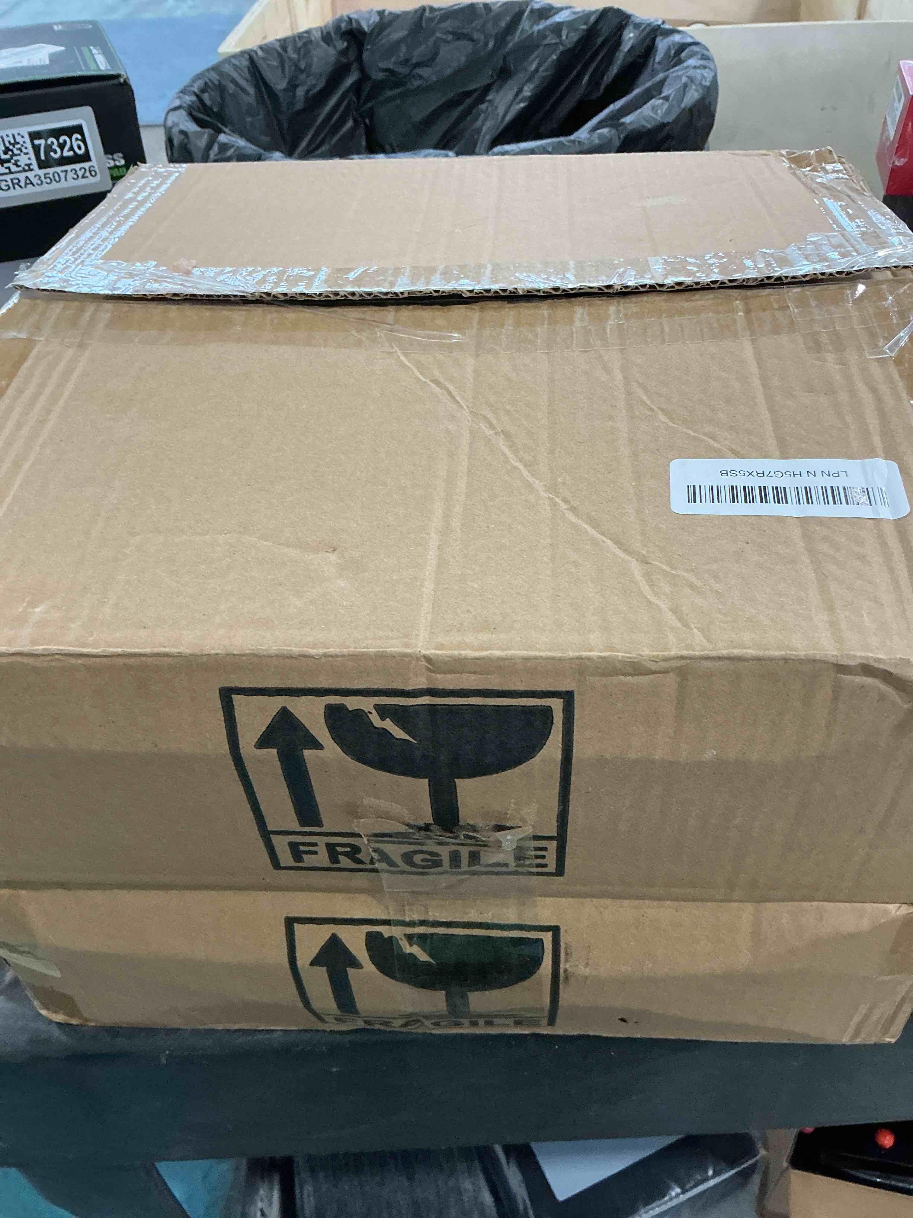 https://s3.amazonaws.com/lotting-images-prod/NonstopDeals/GRA3507334_1761236646649.jpeg
