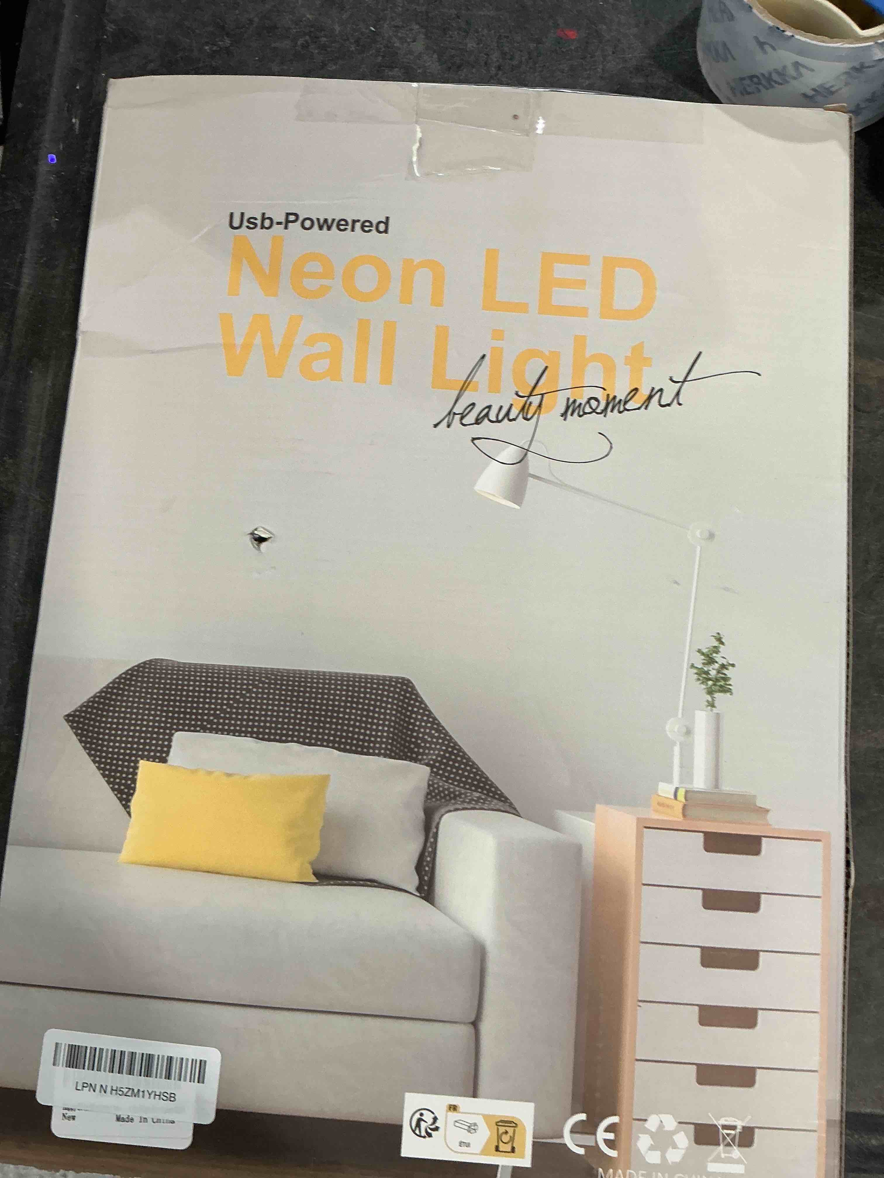 https://s3.amazonaws.com/lotting-images-prod/NonstopDeals/GRA3507336_1761237007968.jpeg