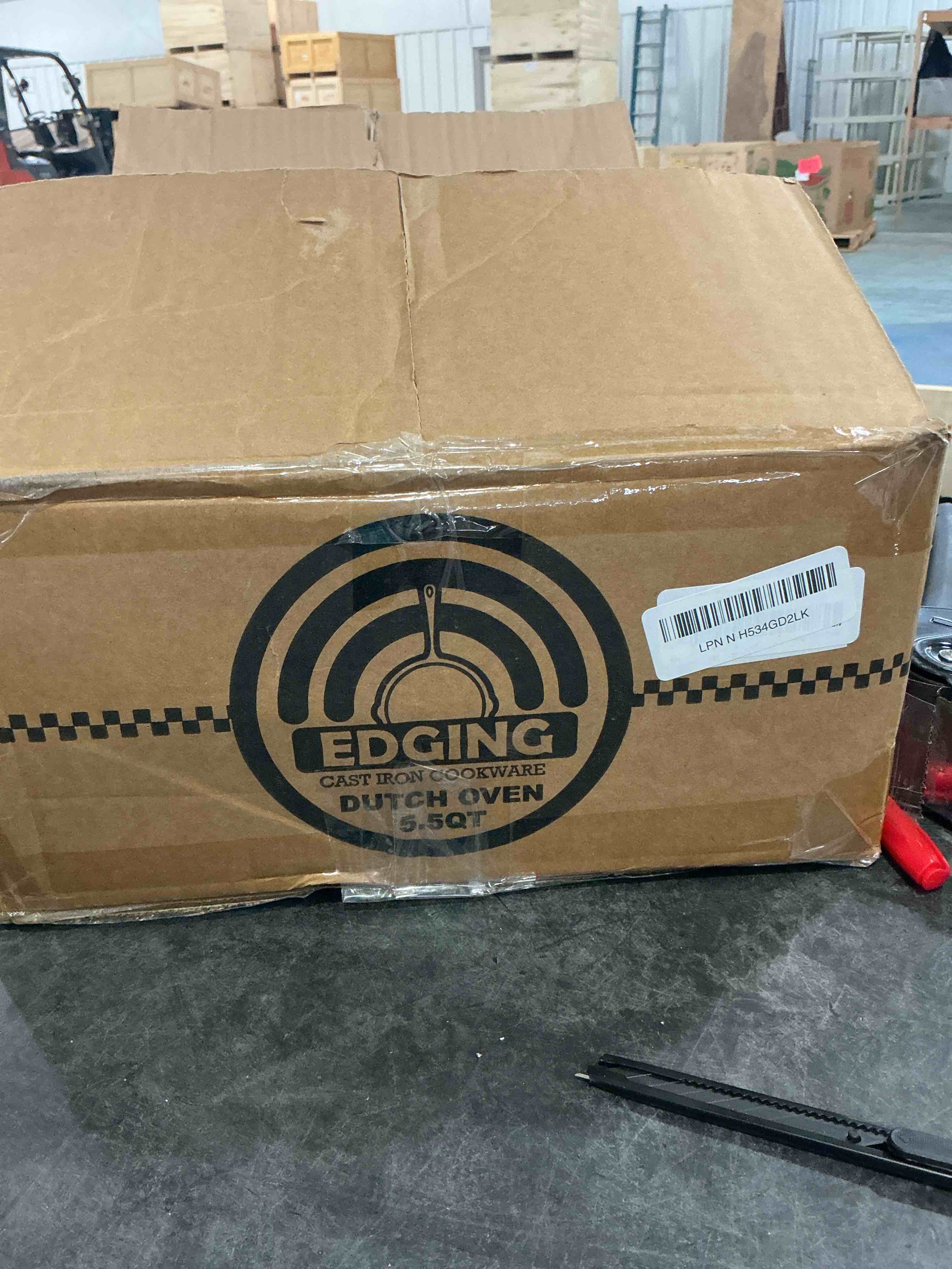 https://s3.amazonaws.com/lotting-images-prod/NonstopDeals/GRA3507337_1761236682956.jpeg