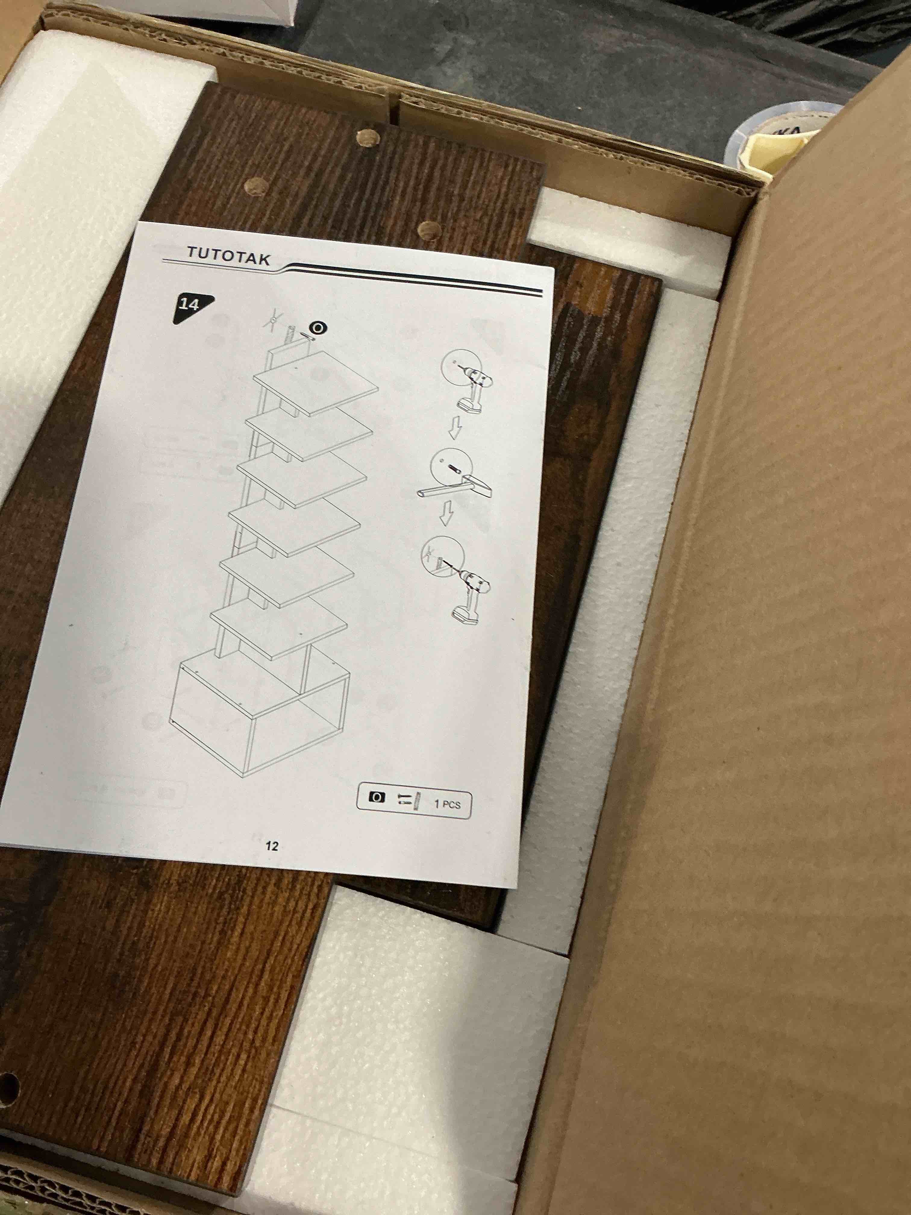 https://s3.amazonaws.com/lotting-images-prod/NonstopDeals/GRA3507338_1761237085917.jpeg