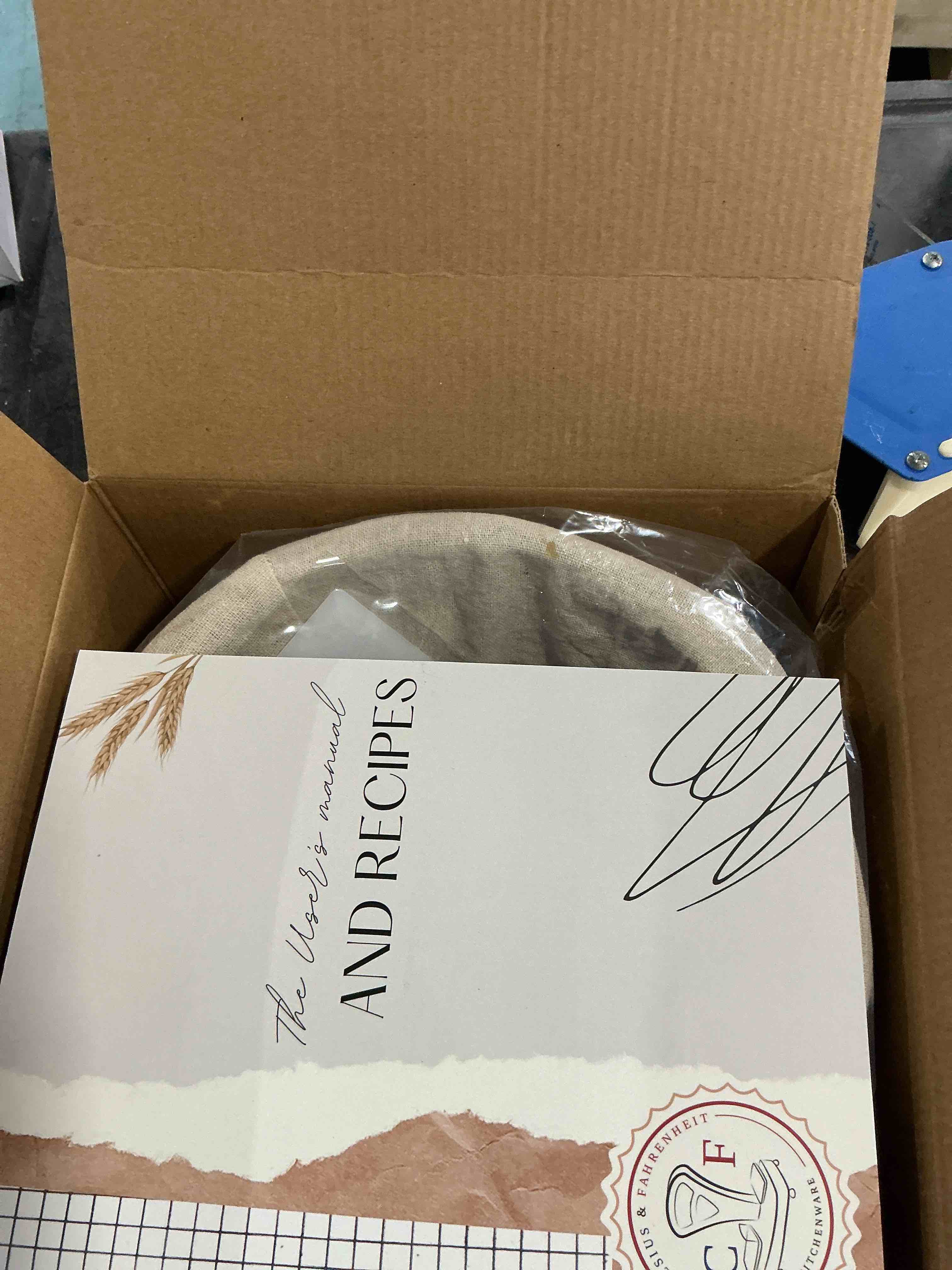 https://s3.amazonaws.com/lotting-images-prod/NonstopDeals/GRA3507339_1761237248576.jpeg