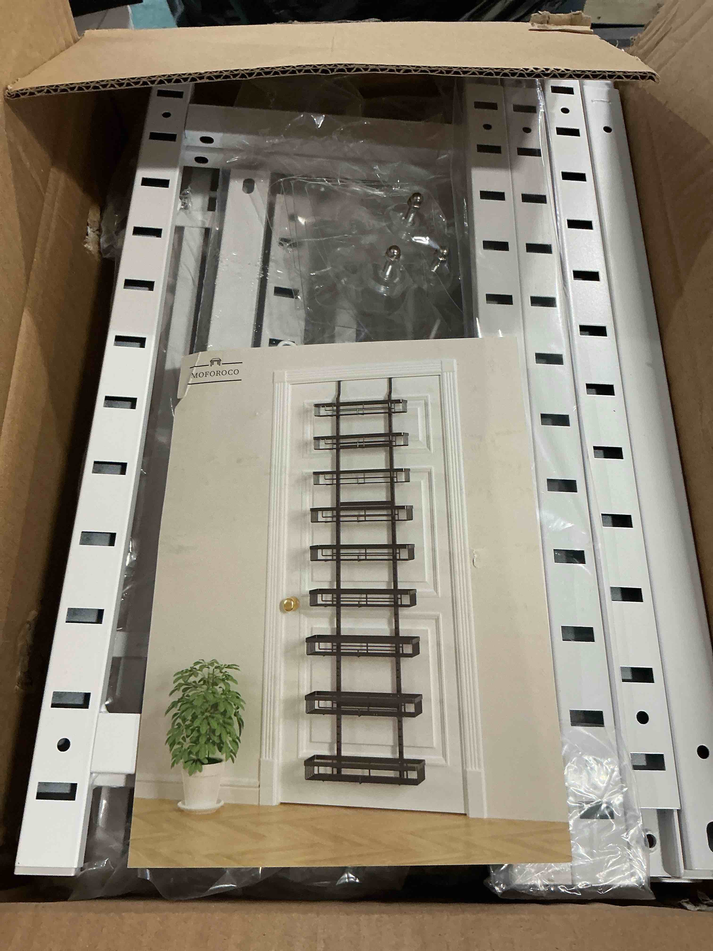 https://s3.amazonaws.com/lotting-images-prod/NonstopDeals/GRA3507340_1761237356629.jpeg