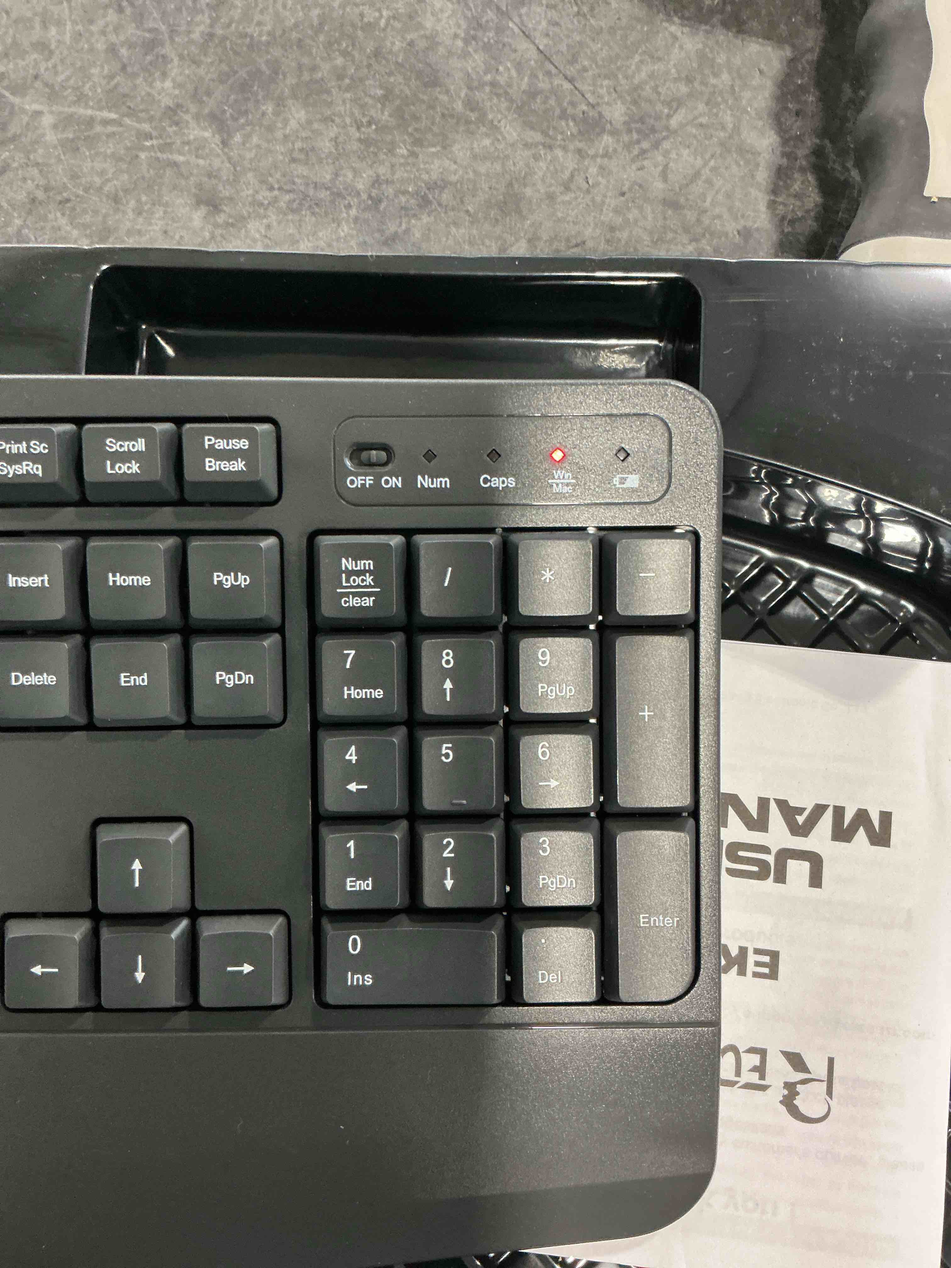 https://s3.amazonaws.com/lotting-images-prod/NonstopDeals/GRA3507342_1761237402732.jpeg