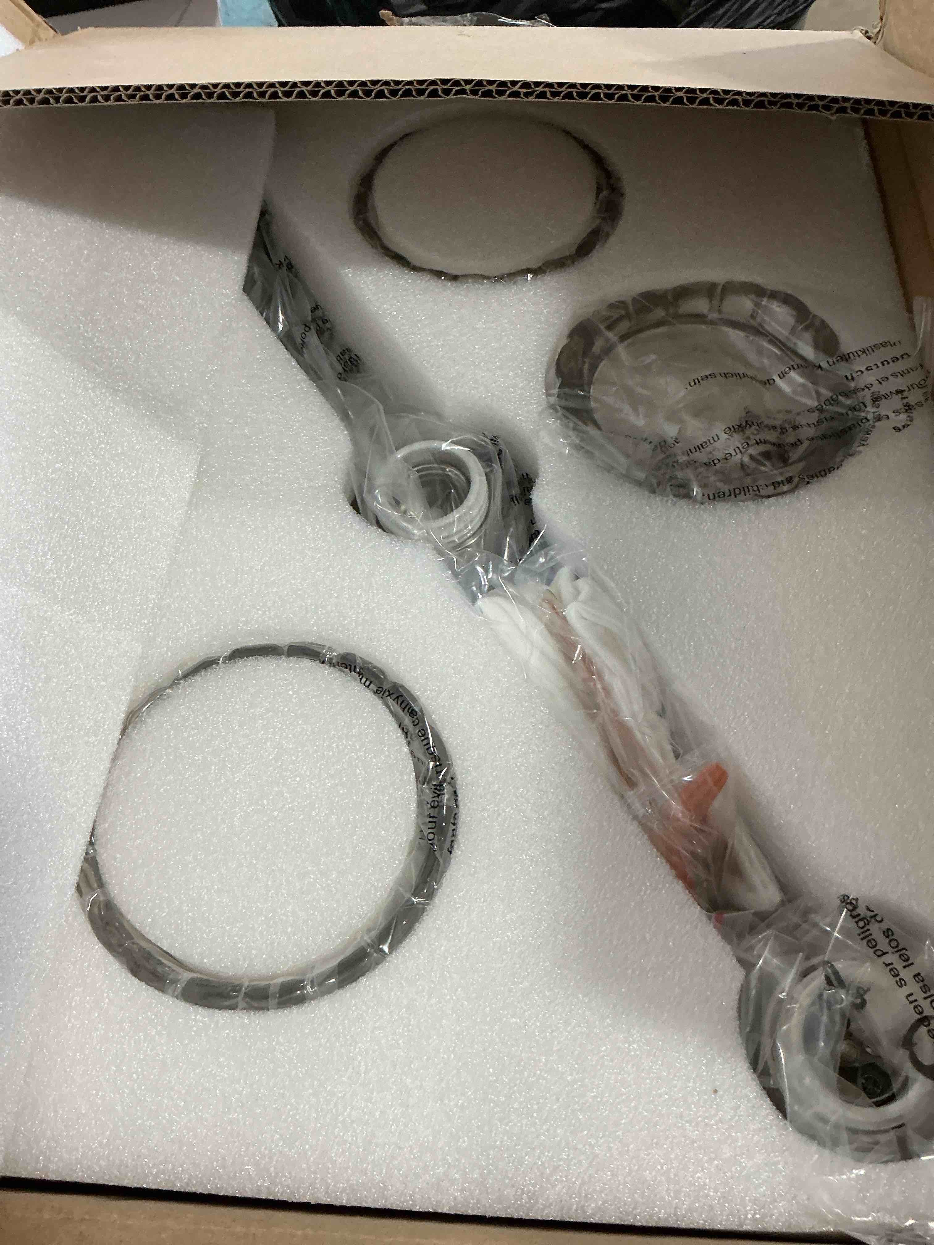 https://s3.amazonaws.com/lotting-images-prod/NonstopDeals/GRA3507343_1761237508451.jpeg