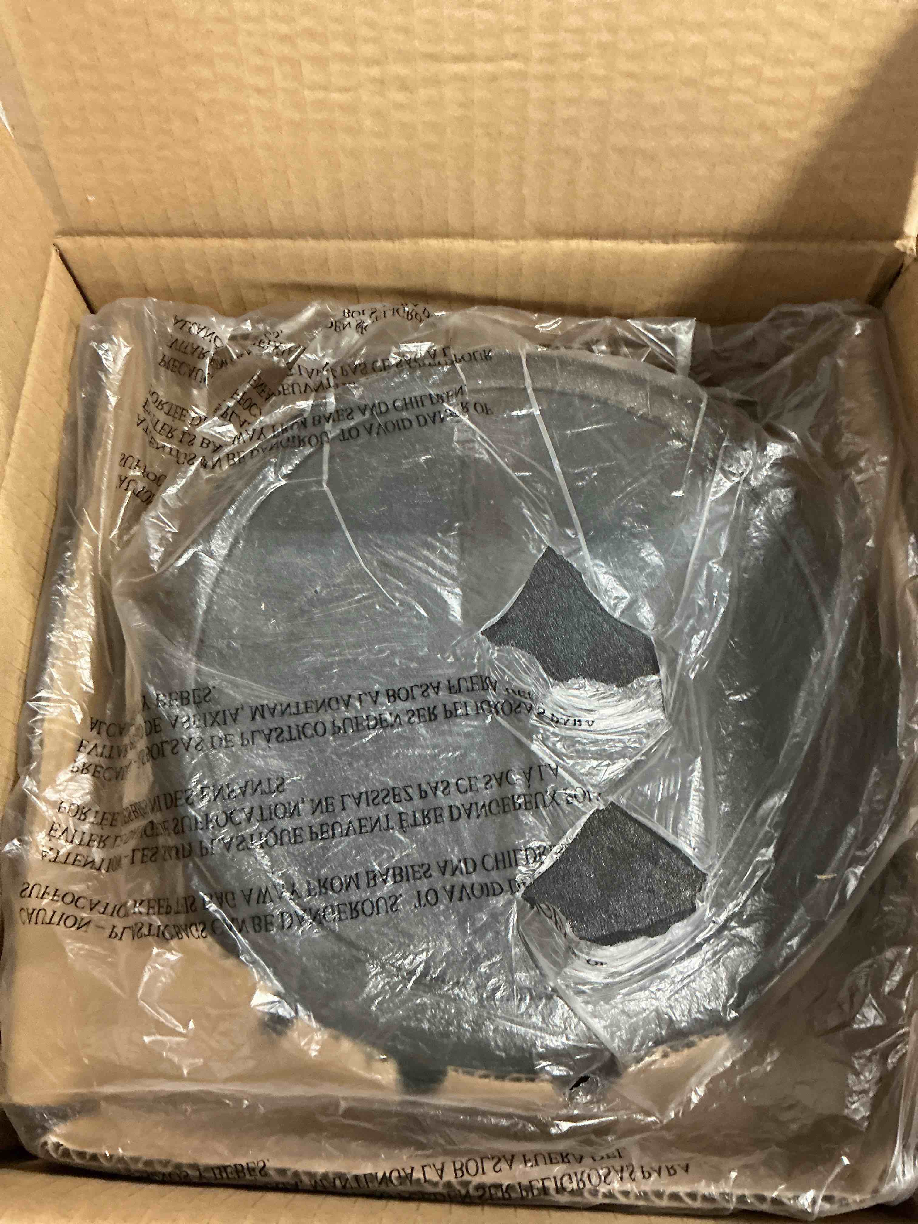 https://s3.amazonaws.com/lotting-images-prod/NonstopDeals/GRA3507345_1761237669852.jpeg