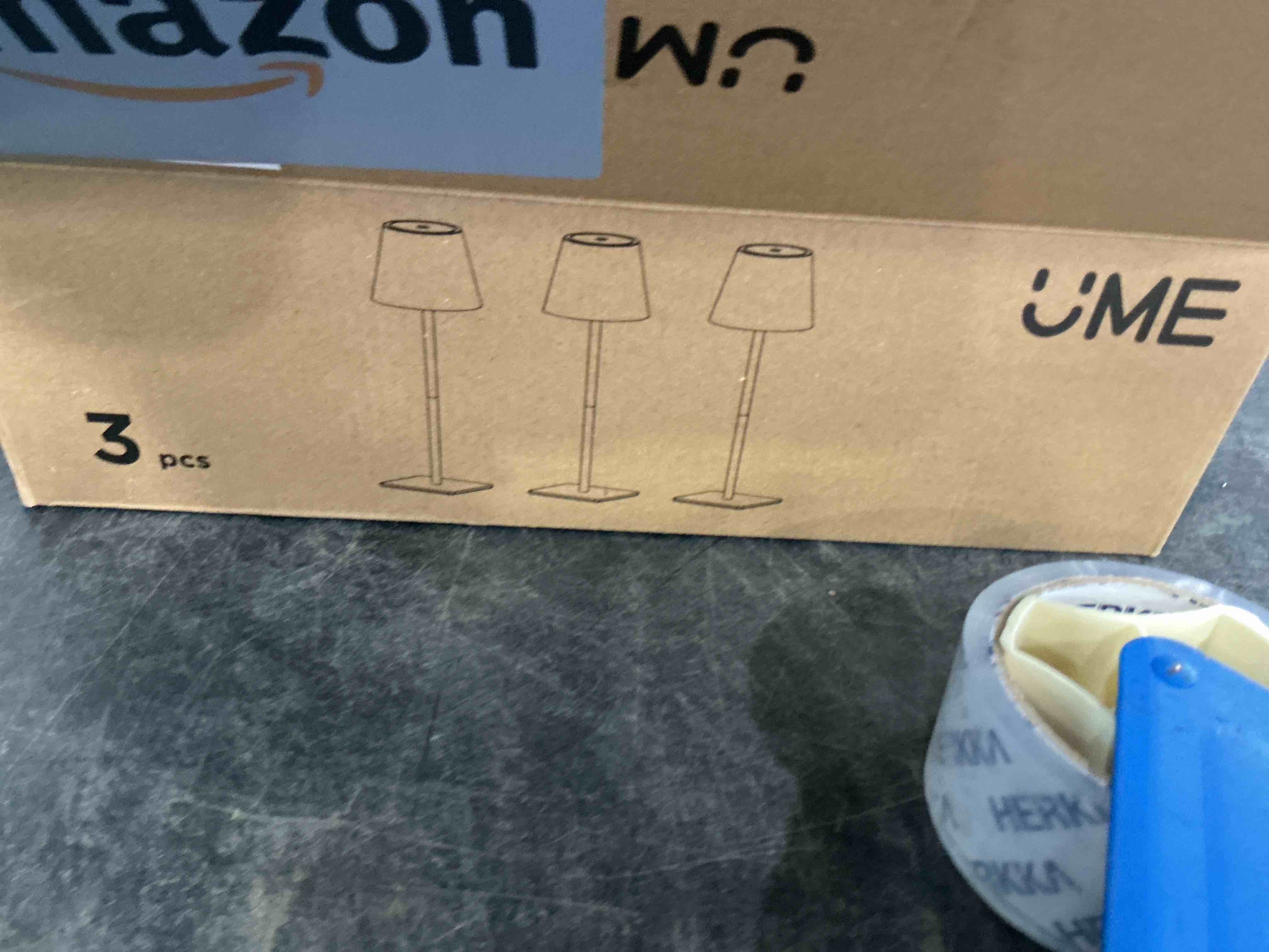 https://s3.amazonaws.com/lotting-images-prod/NonstopDeals/GRA3507348_1761237919653.jpeg