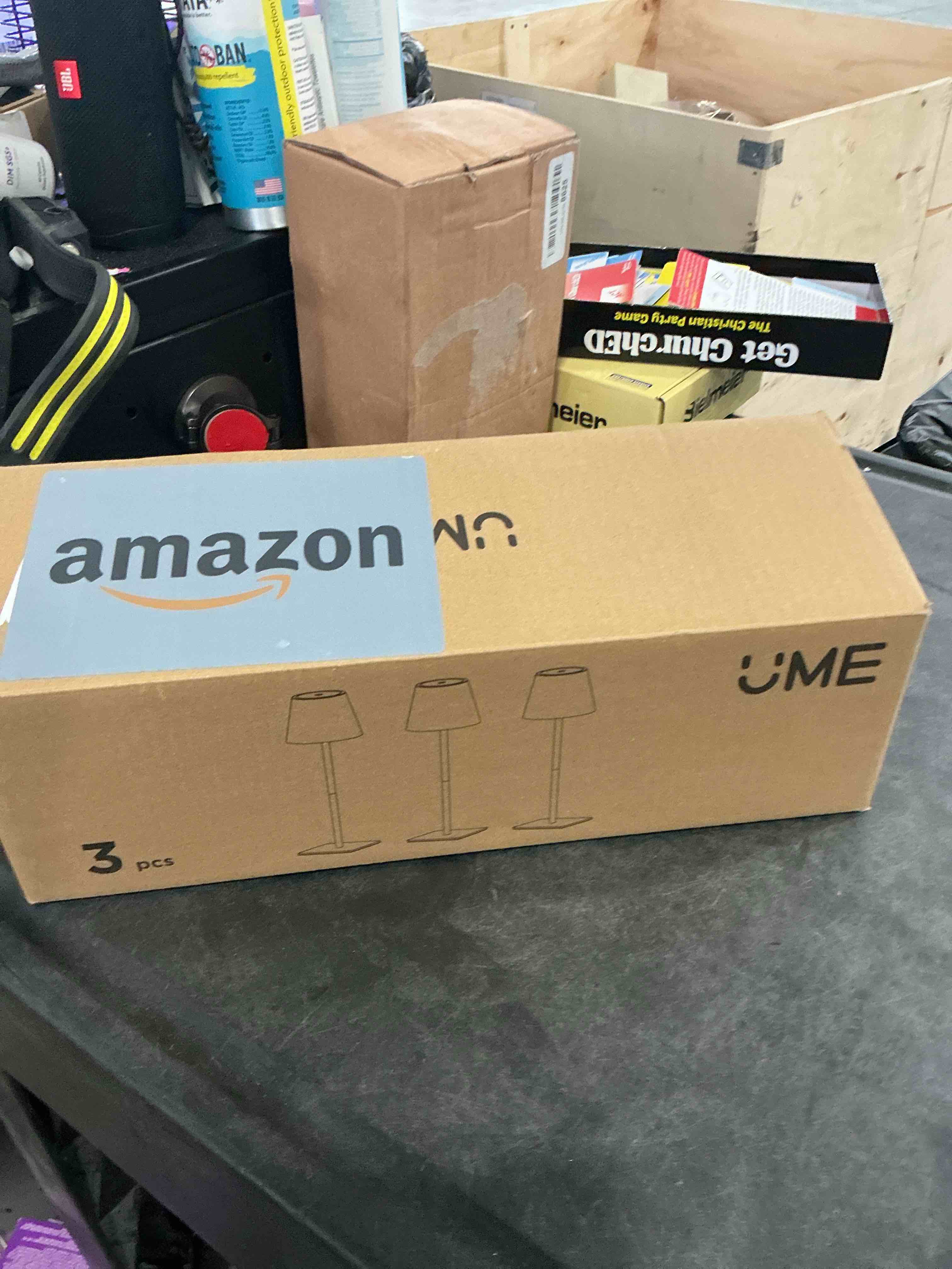 https://s3.amazonaws.com/lotting-images-prod/NonstopDeals/GRA3507349_1761238158466.jpeg