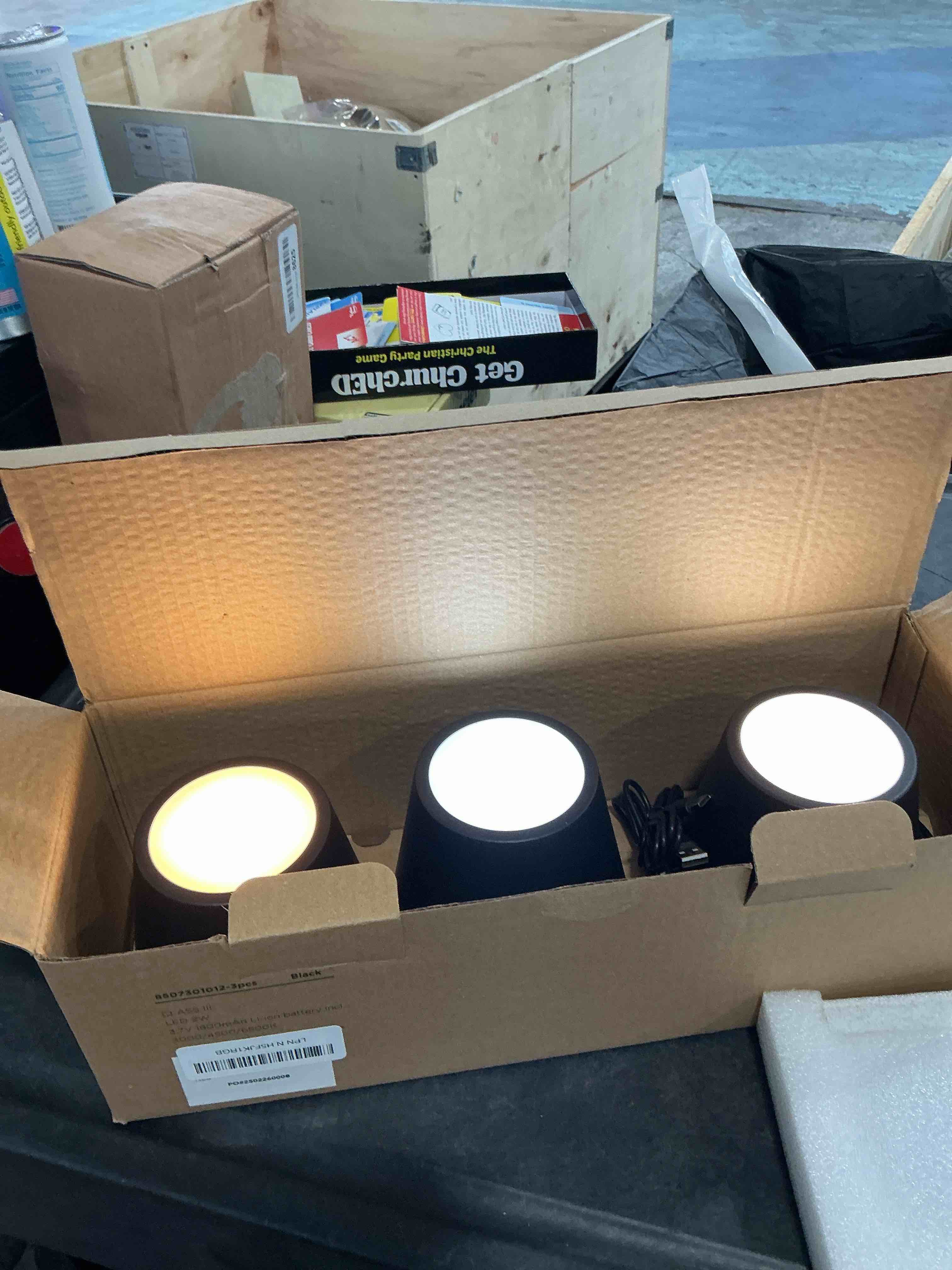 https://s3.amazonaws.com/lotting-images-prod/NonstopDeals/GRA3507349_1761238186764.jpeg
