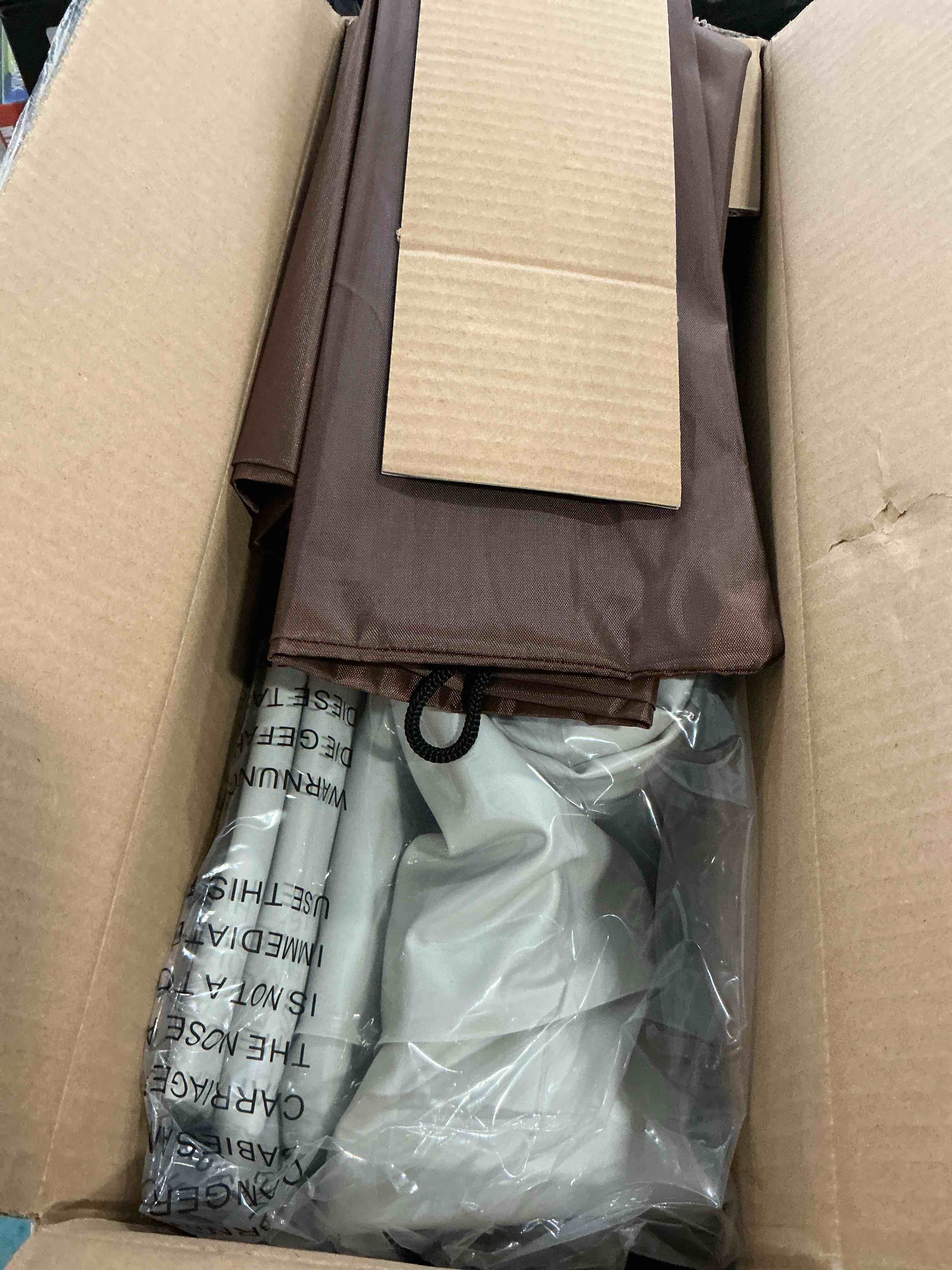 https://s3.amazonaws.com/lotting-images-prod/NonstopDeals/GRA3507350_1761238217176.jpeg