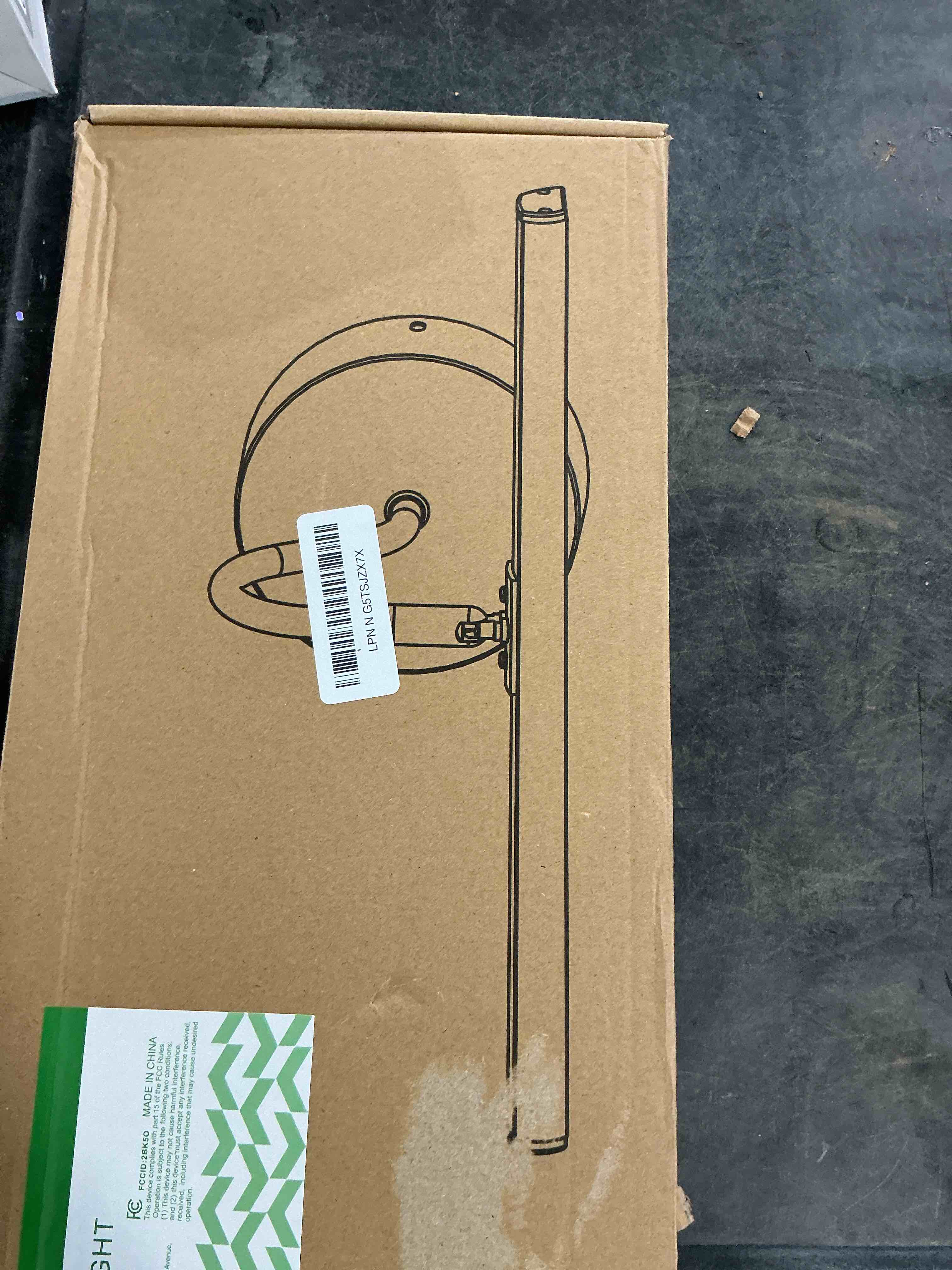 https://s3.amazonaws.com/lotting-images-prod/NonstopDeals/GRA3507354_1761238747353.jpeg