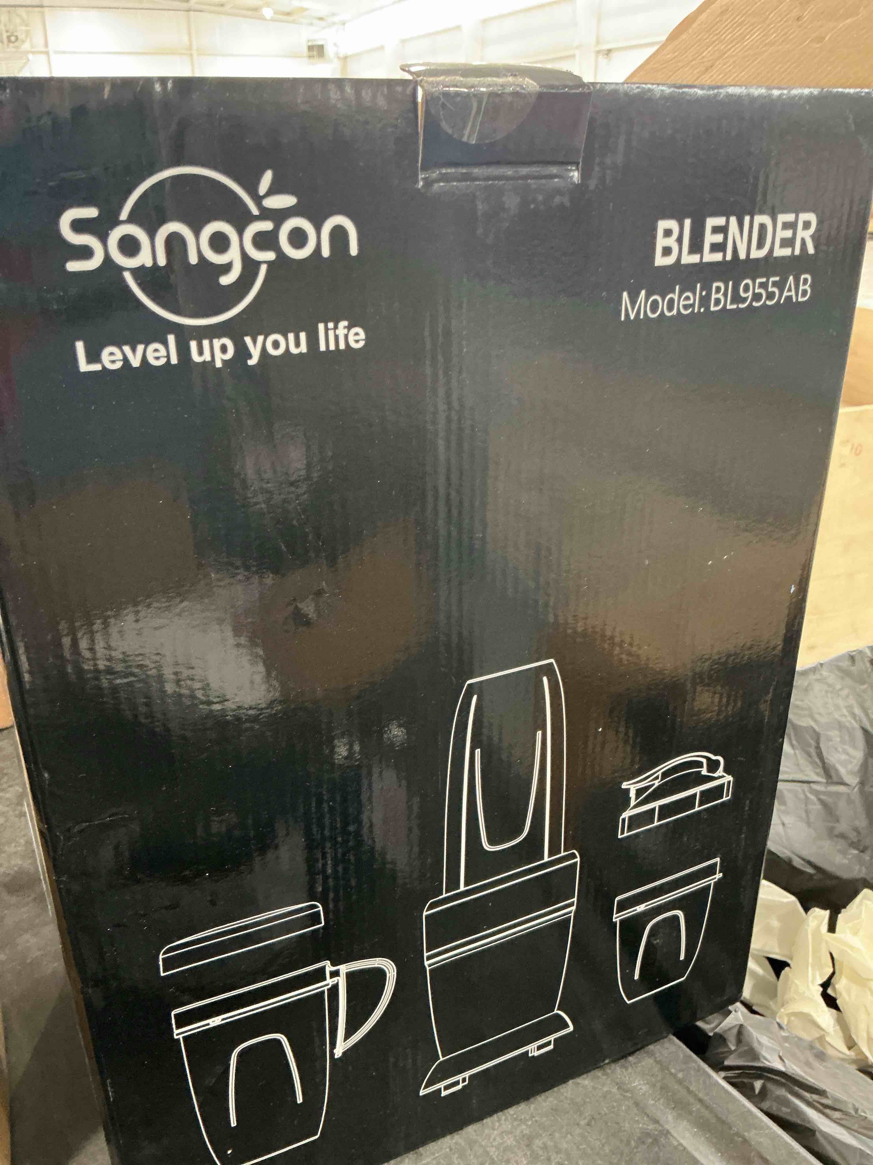 https://s3.amazonaws.com/lotting-images-prod/NonstopDeals/GRA3507359_1761239021543.jpeg