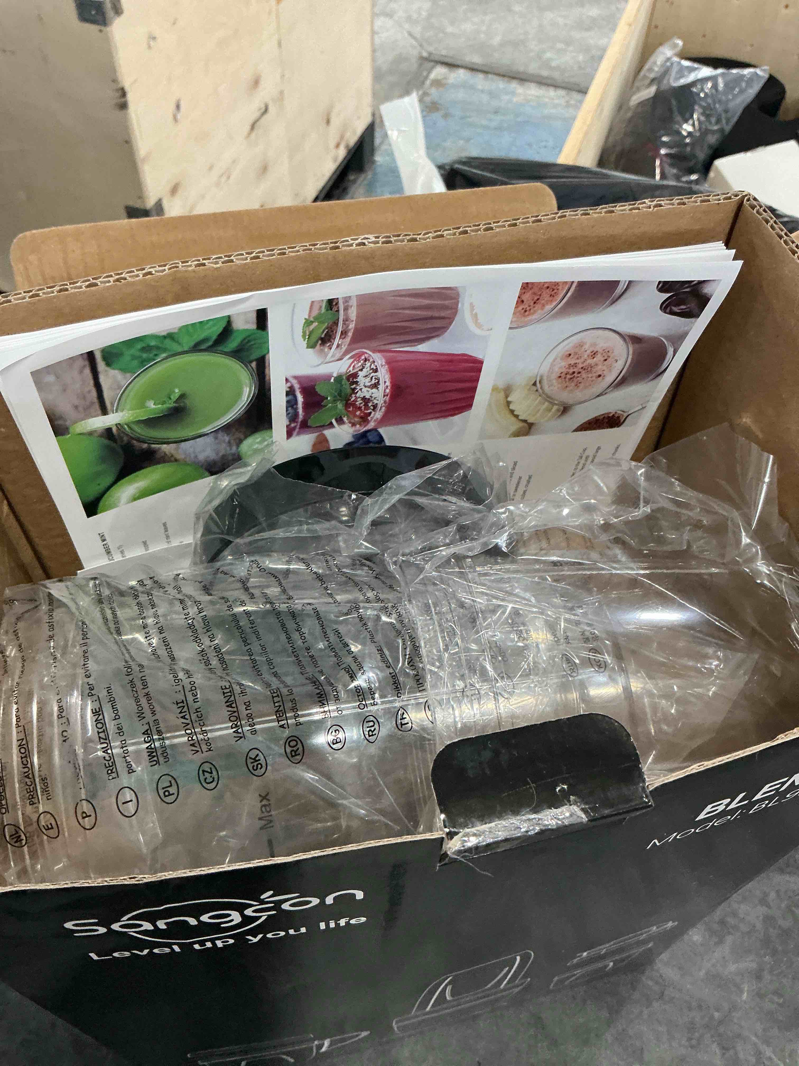 https://s3.amazonaws.com/lotting-images-prod/NonstopDeals/GRA3507359_1761239087542.jpeg