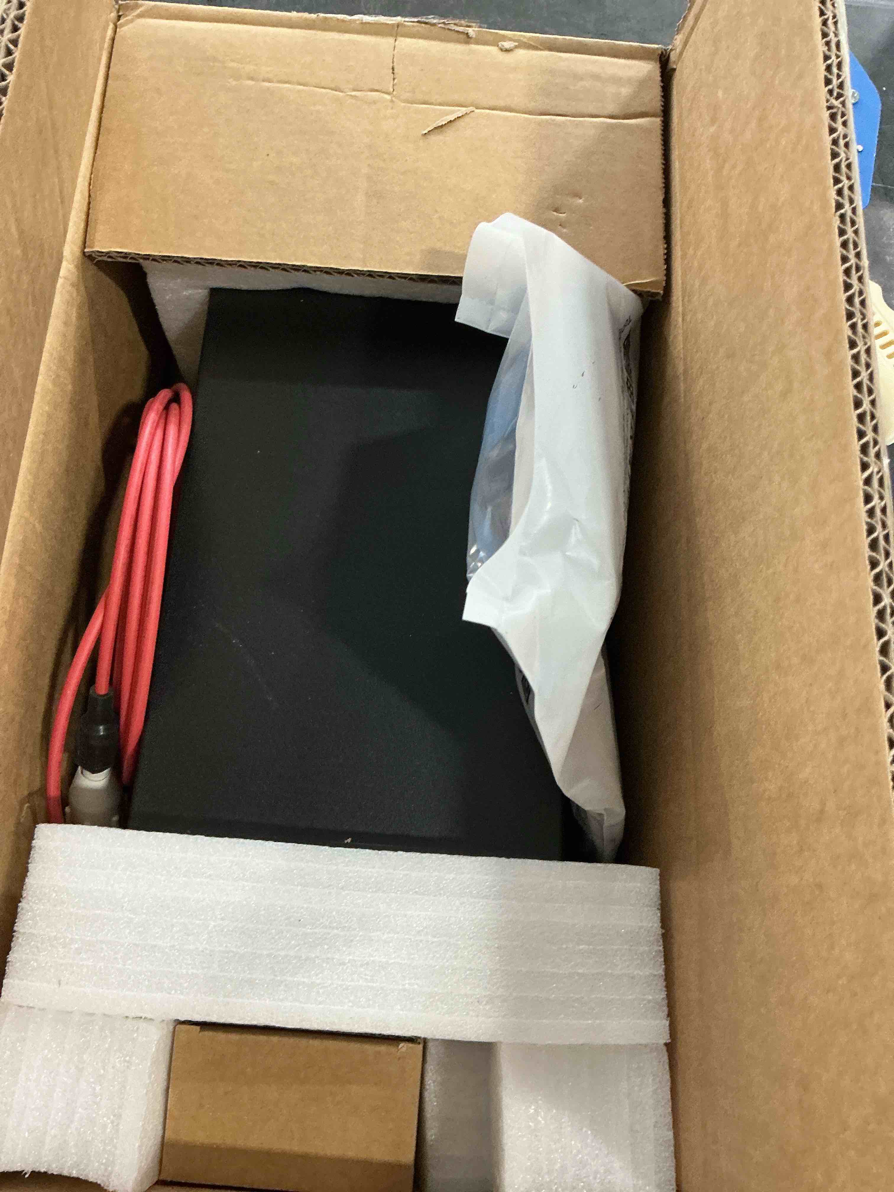 https://s3.amazonaws.com/lotting-images-prod/NonstopDeals/GRA3507361_1761239056519.jpeg