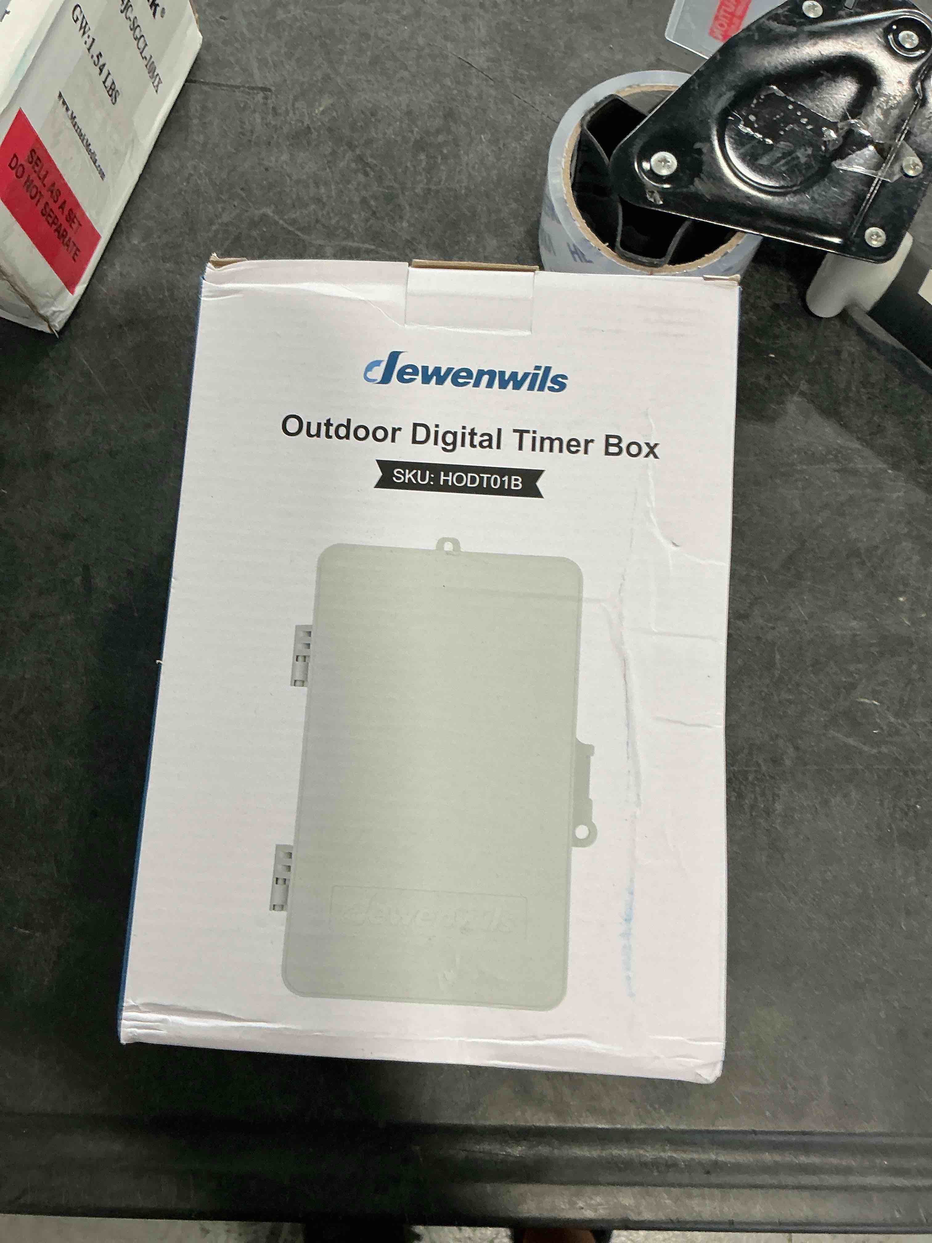 https://s3.amazonaws.com/lotting-images-prod/NonstopDeals/GRA3507363_1761239310332.jpeg