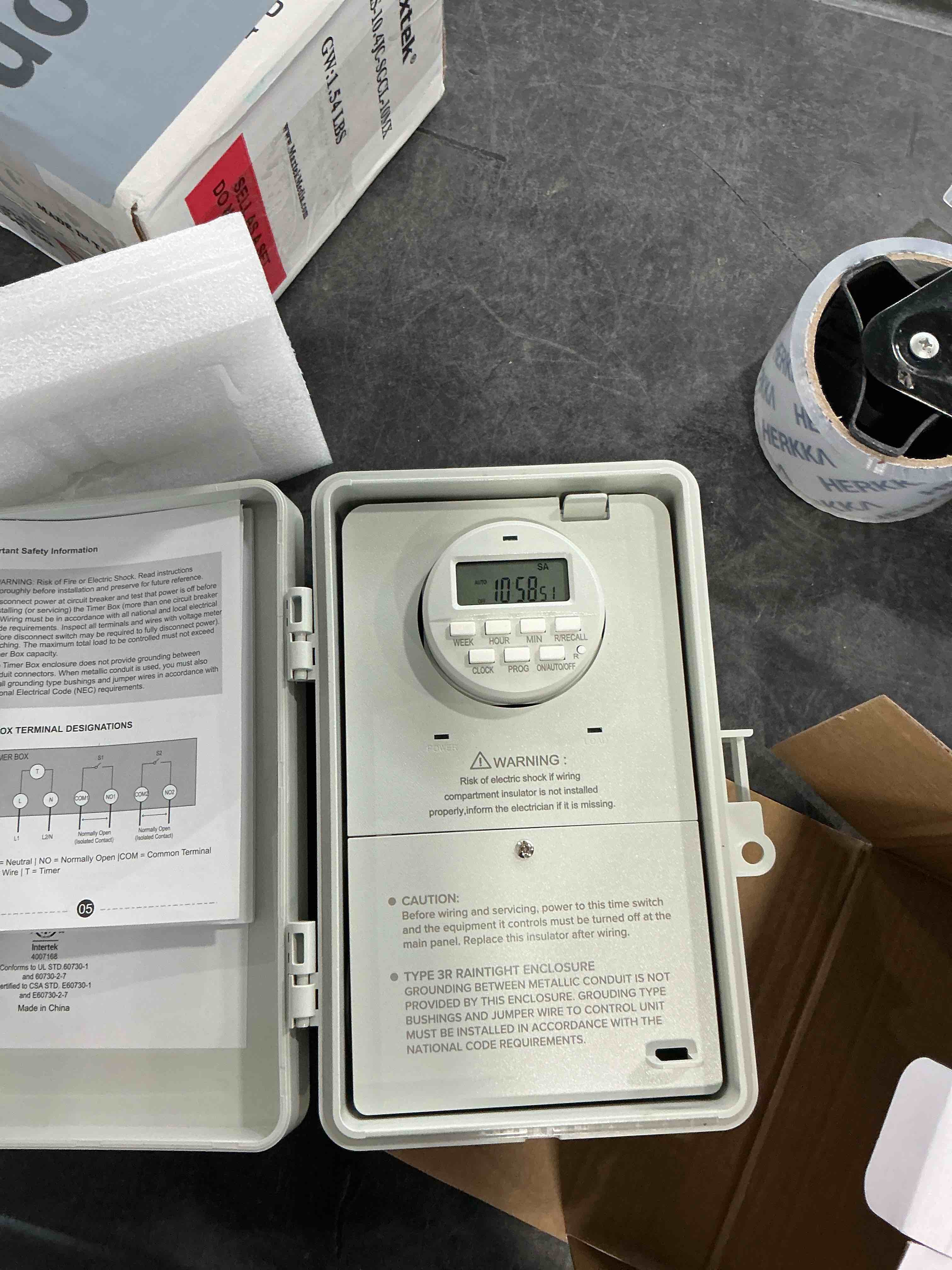 https://s3.amazonaws.com/lotting-images-prod/NonstopDeals/GRA3507363_1761239330843.jpeg