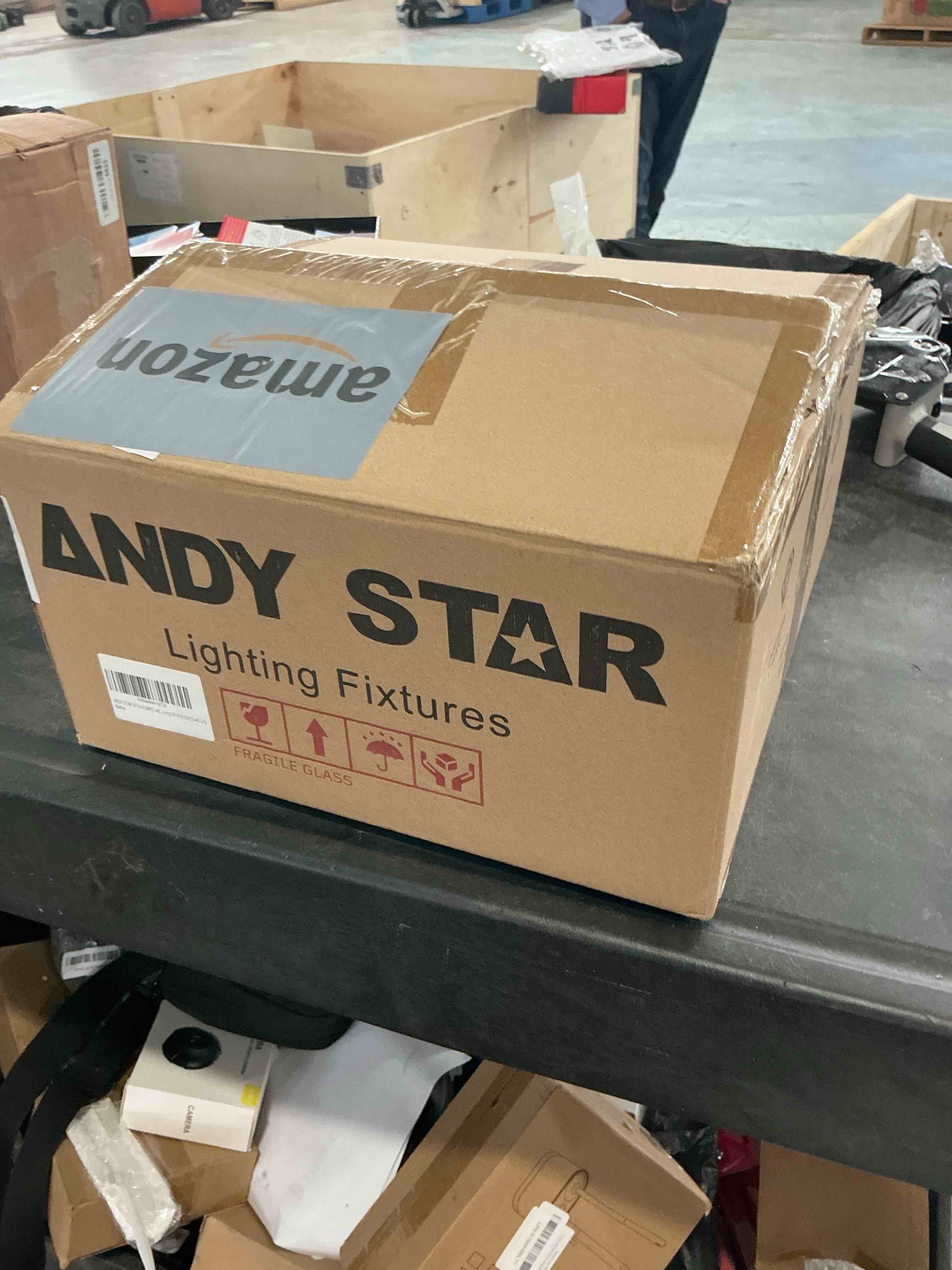 https://s3.amazonaws.com/lotting-images-prod/NonstopDeals/GRA3507368_1761239714538.jpeg
