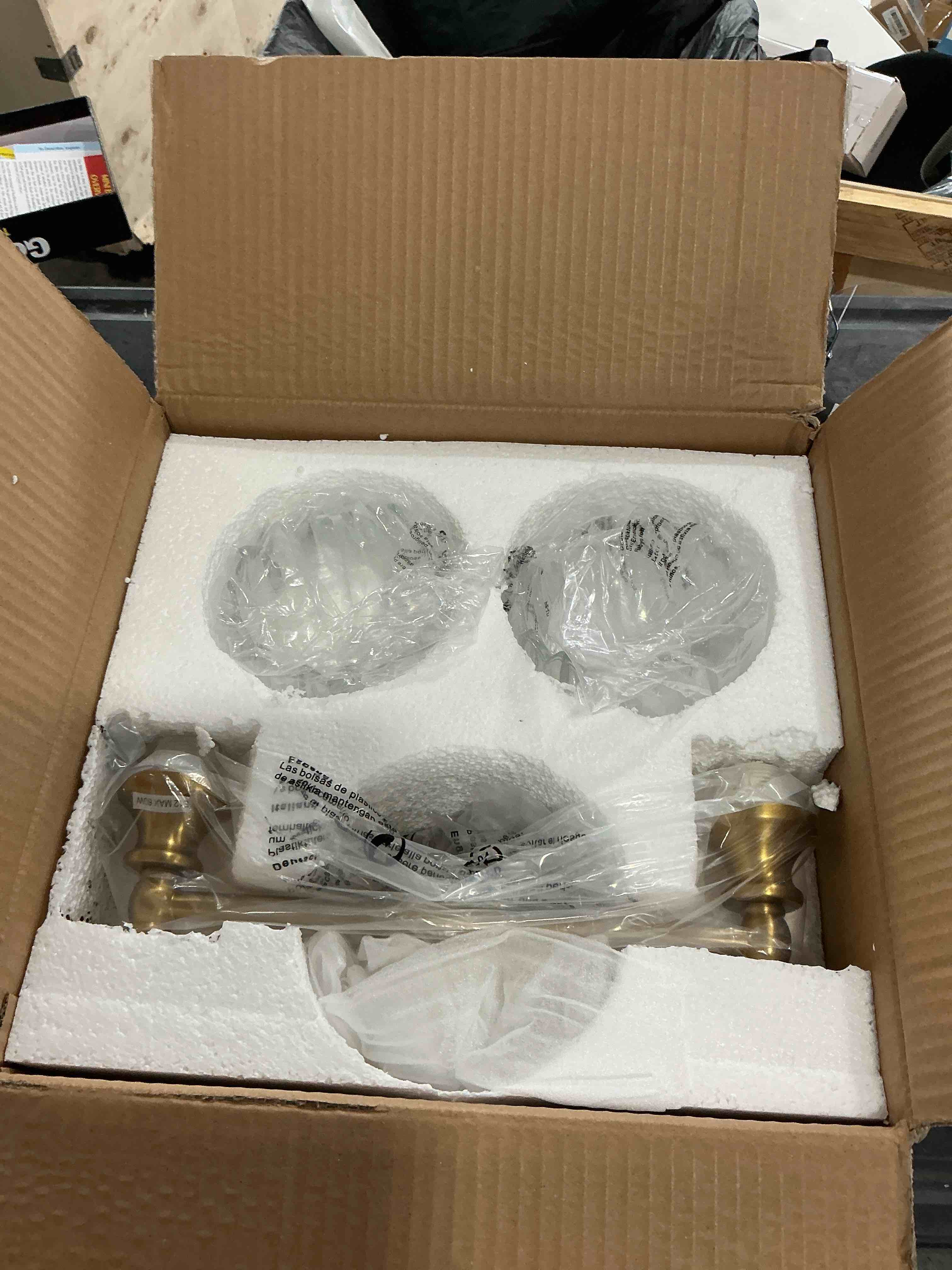 https://s3.amazonaws.com/lotting-images-prod/NonstopDeals/GRA3507368_1761239735095.jpeg