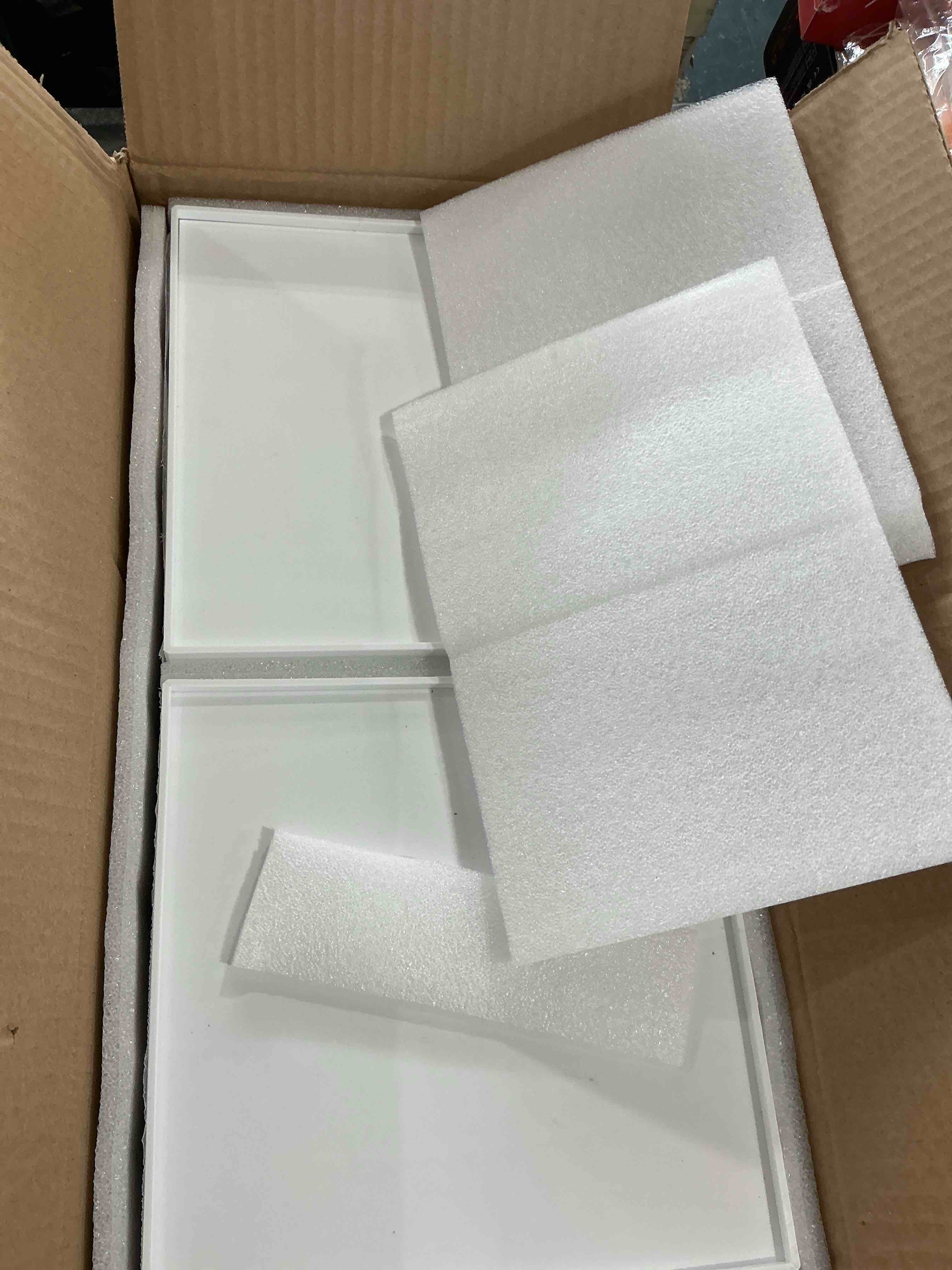 https://s3.amazonaws.com/lotting-images-prod/NonstopDeals/GRA3507370_1761240091504.jpeg