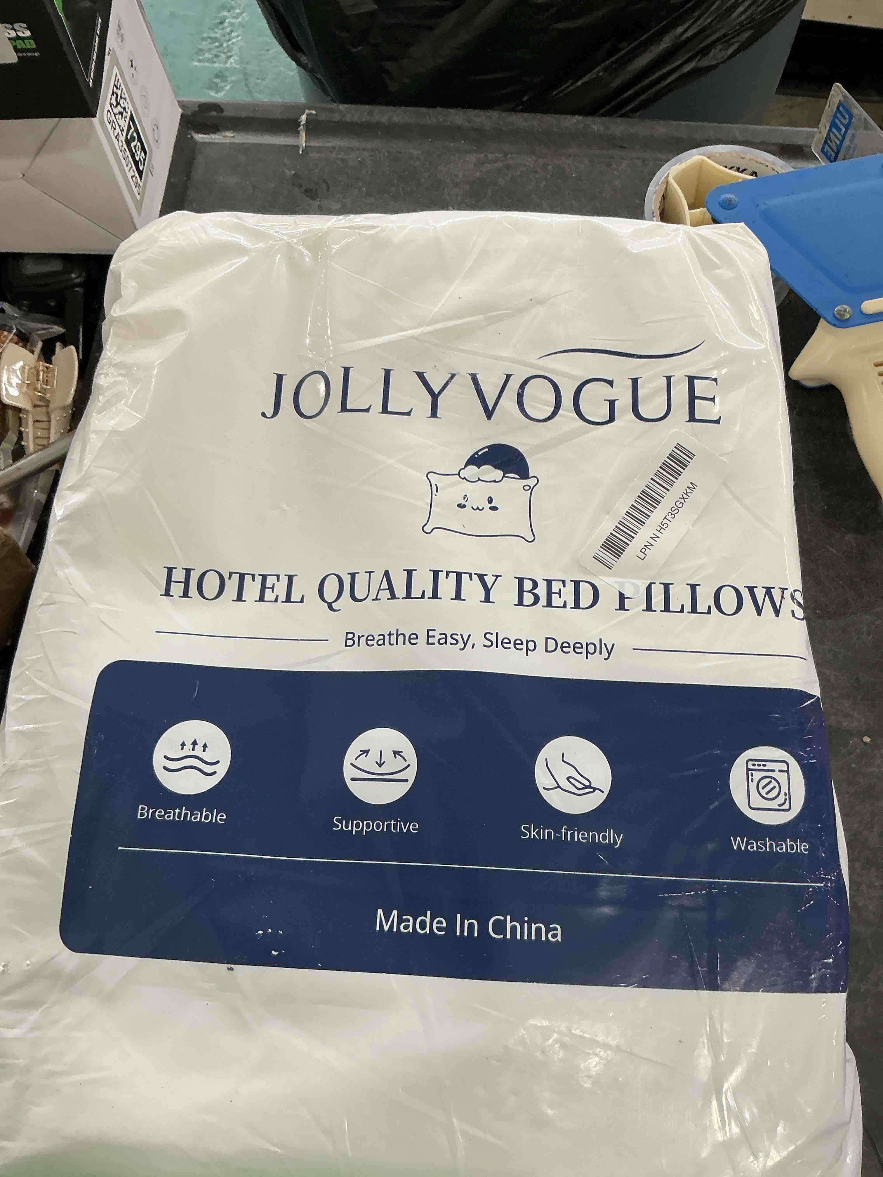 https://s3.amazonaws.com/lotting-images-prod/NonstopDeals/GRA3507373_1761240272381.jpeg
