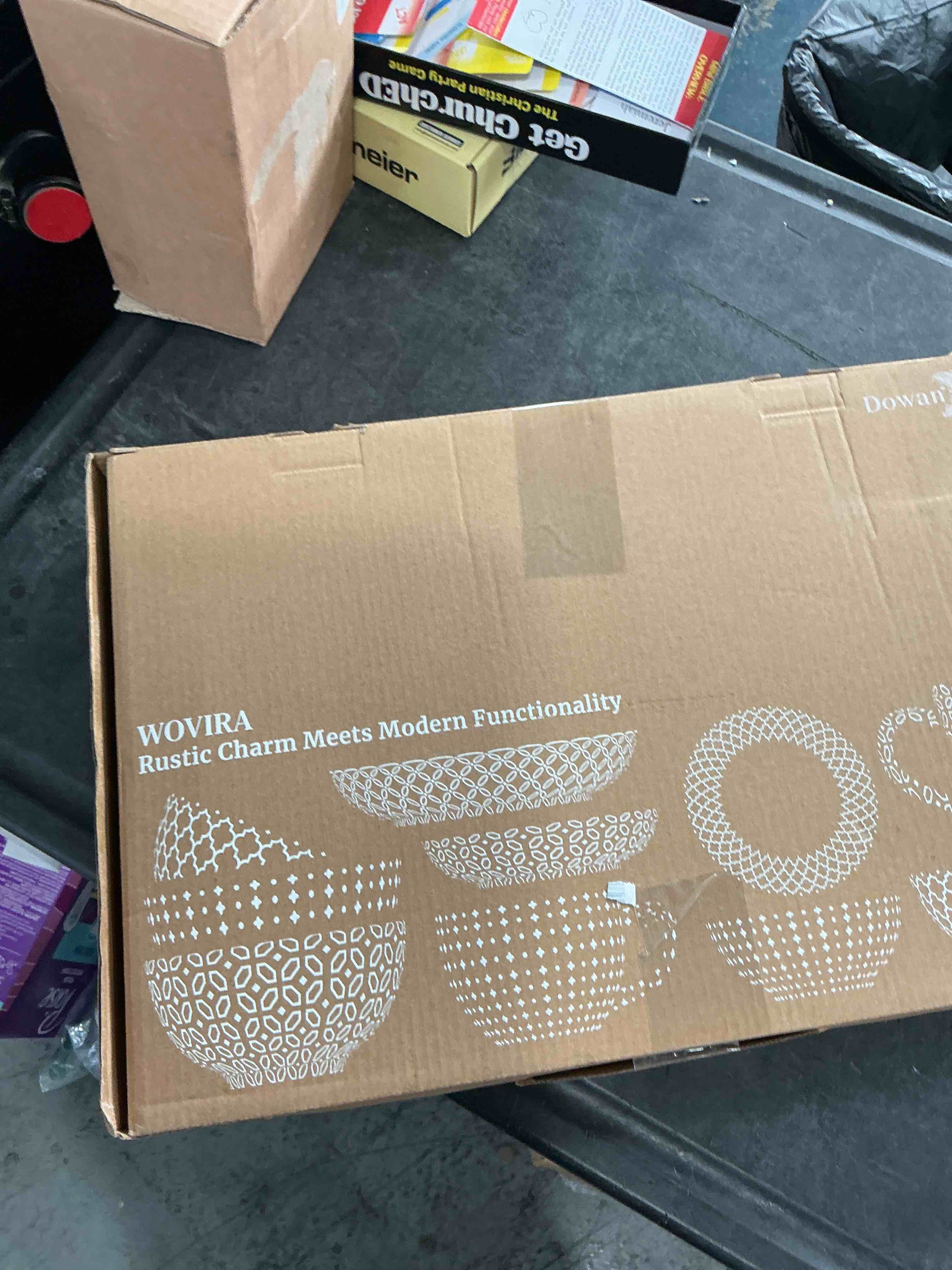 https://s3.amazonaws.com/lotting-images-prod/NonstopDeals/GRA3507382_1761244797994.jpeg
