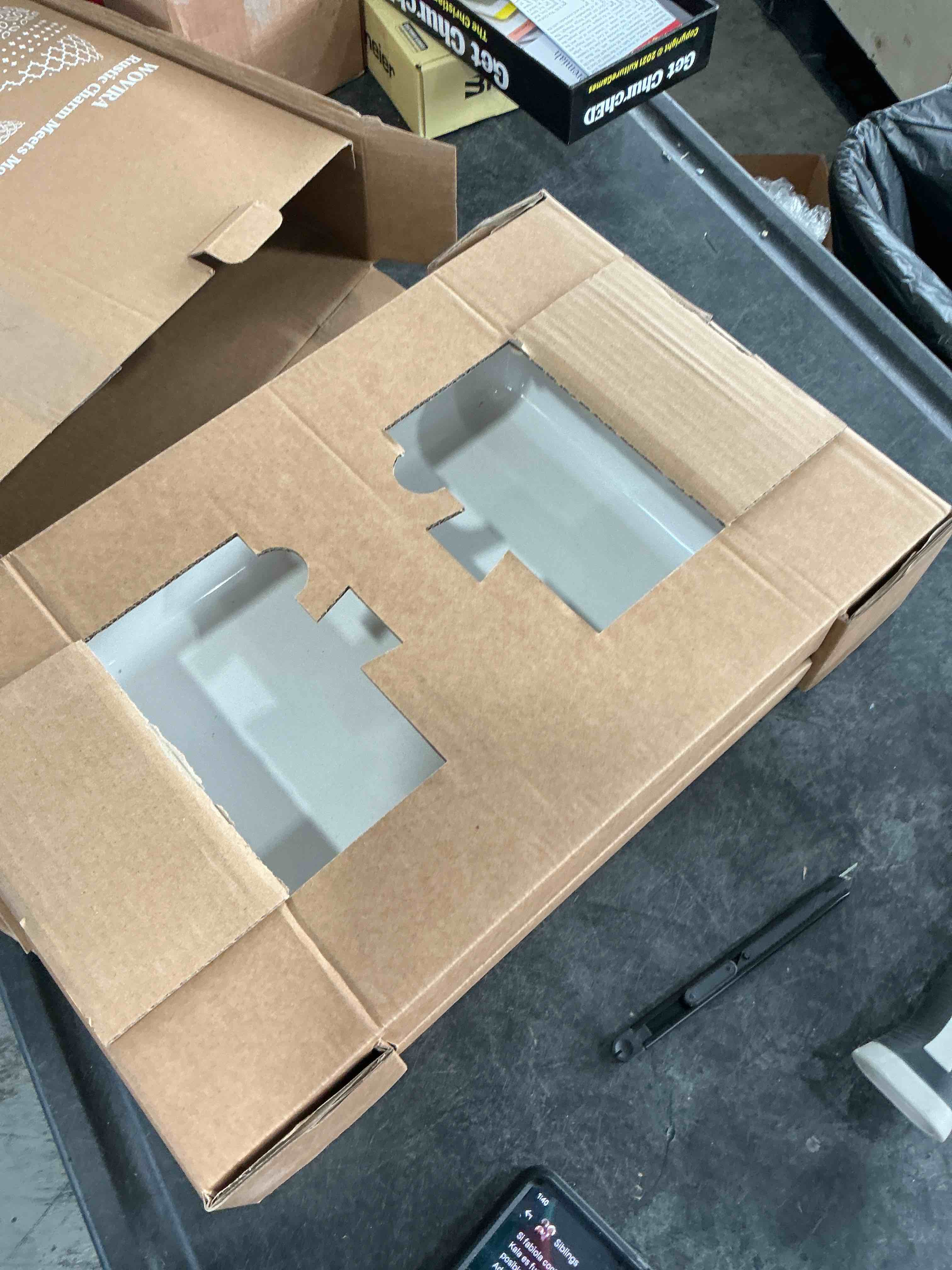 https://s3.amazonaws.com/lotting-images-prod/NonstopDeals/GRA3507382_1761244829704.jpeg