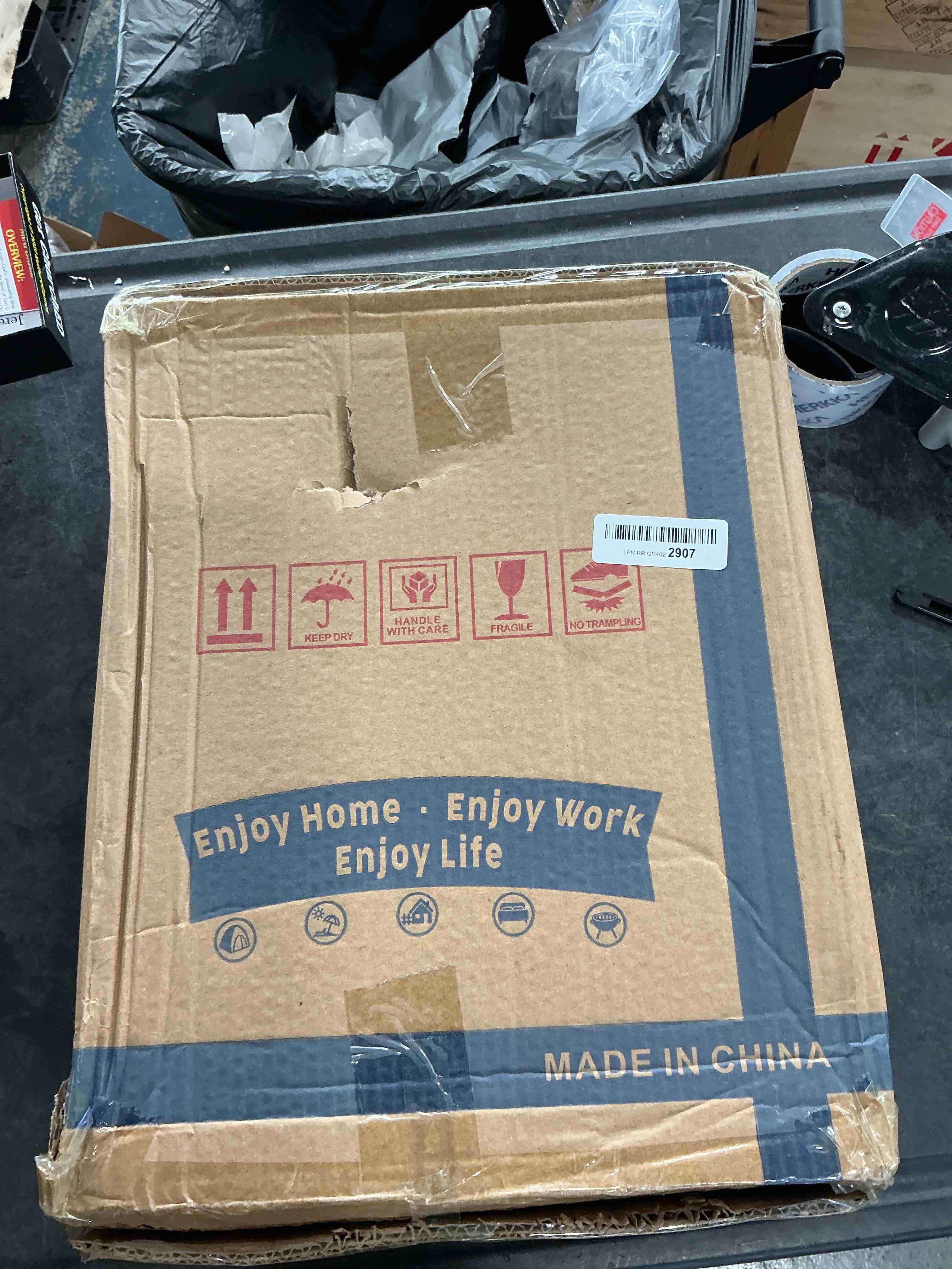 https://s3.amazonaws.com/lotting-images-prod/NonstopDeals/GRA3507384_1761245582489.jpeg